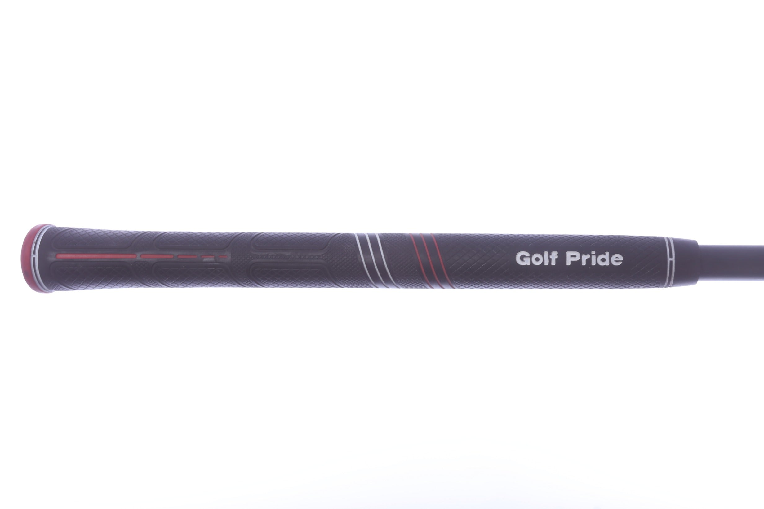 Used Callaway Epic 5H Hybrid - Right-Handed - 26 Degrees - Regular Flex