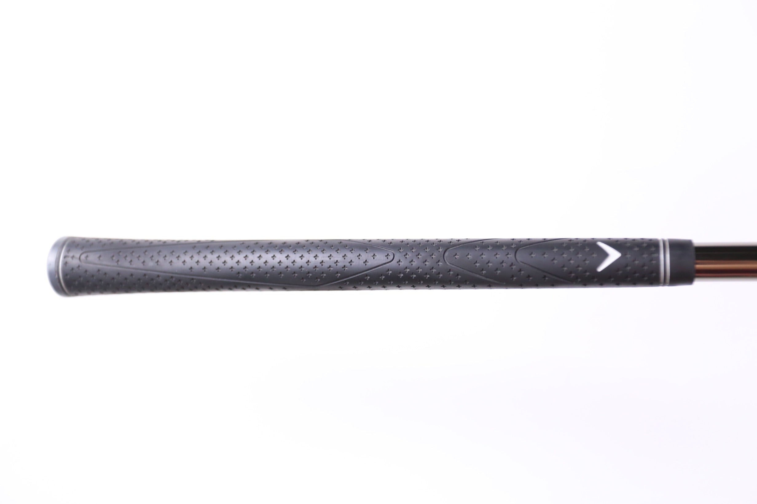 Used Callaway Big Bertha 23 4H Hybrid - Left-Handed - 21 Degrees - Seniors Flex-Next Round