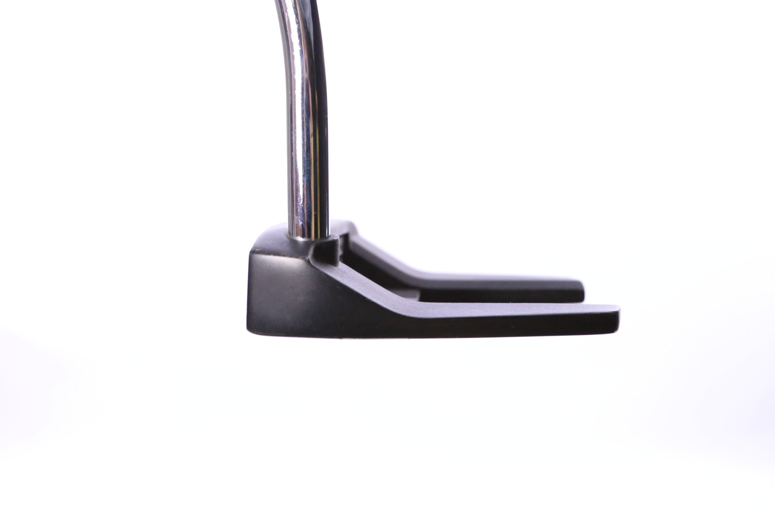 Used Ping Sigma 2 Tyne Stealth Putter - Right-Handed - 35 in - Mallet