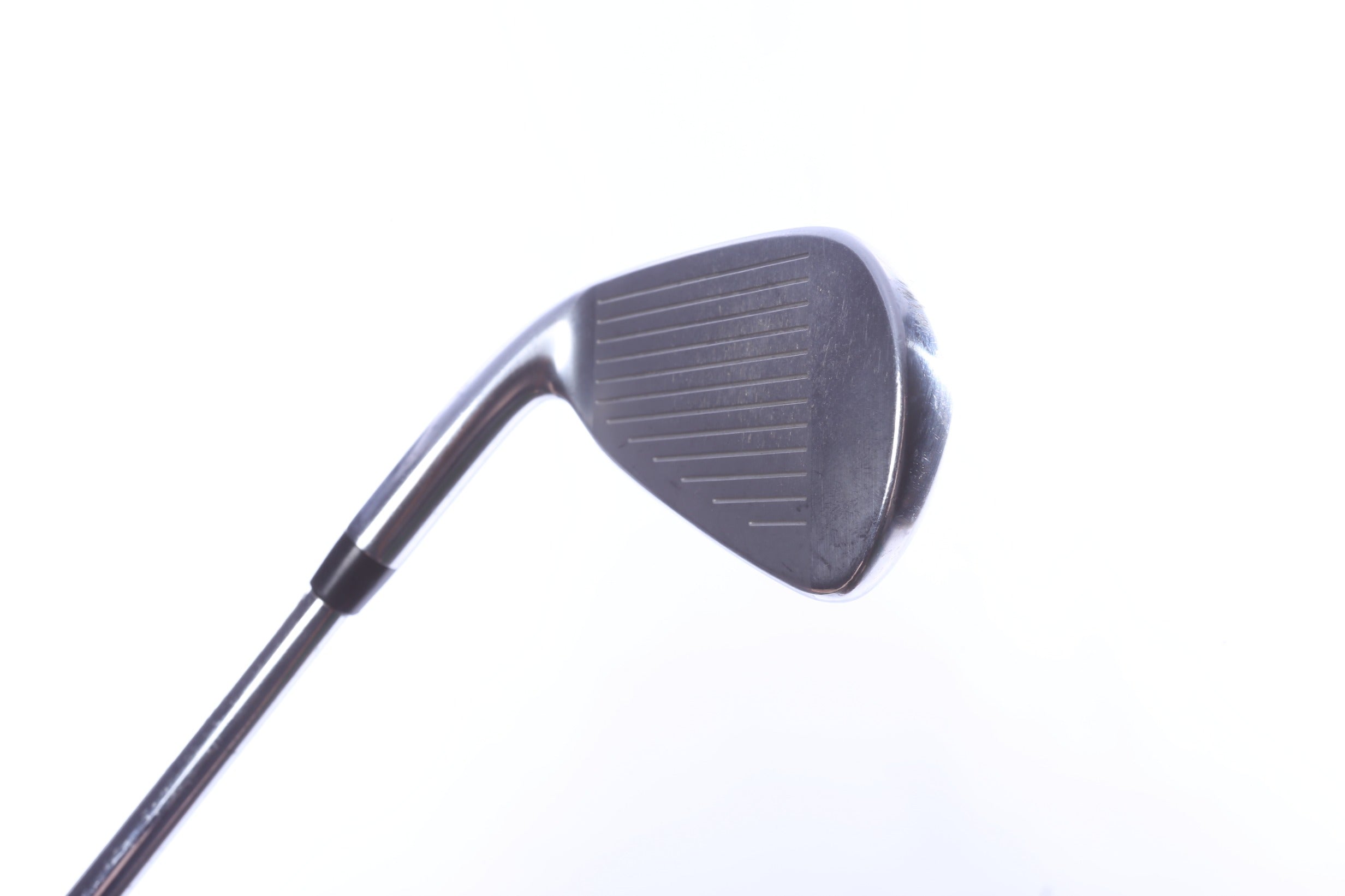 Used Mizuno JPX 825 Single 6-Iron - Right-Handed - Regular Flex-Next Round