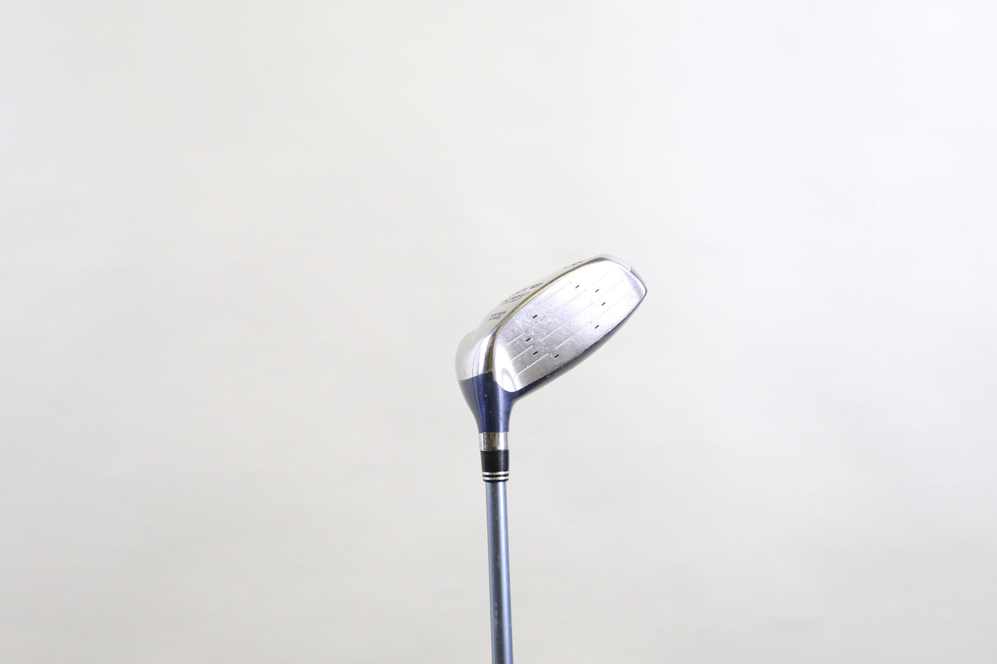Used Cobra M Speed Offset 3-Wood - Right-Handed - Not Specified Degrees - Ladies Flex