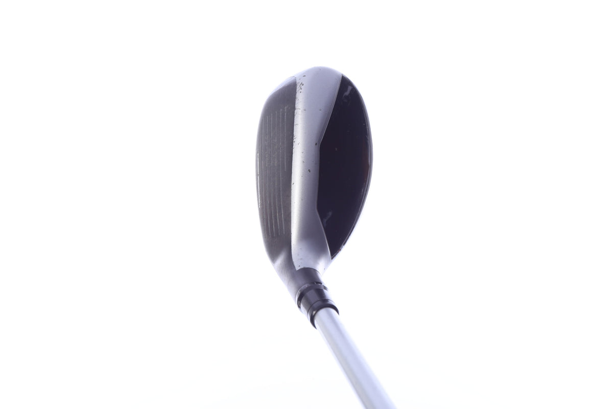 Used TaylorMade M3 3H Hybrid - Right-Handed - 19 Degrees - Extra Stiff Flex