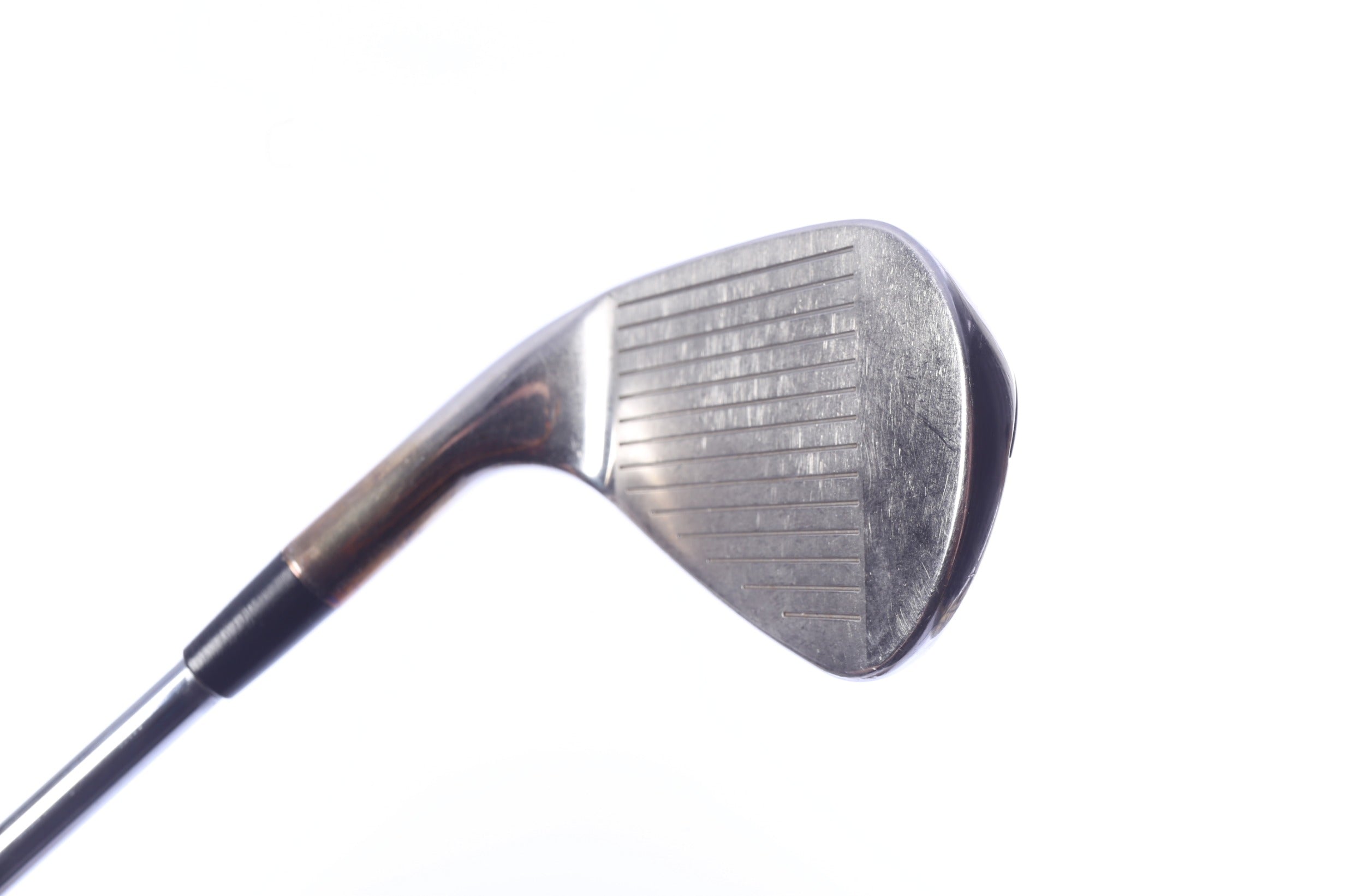 Used Callaway Paradym Ai Smoke Pitching Wedge - Right-Handed - 42 Degrees - Regular Flex