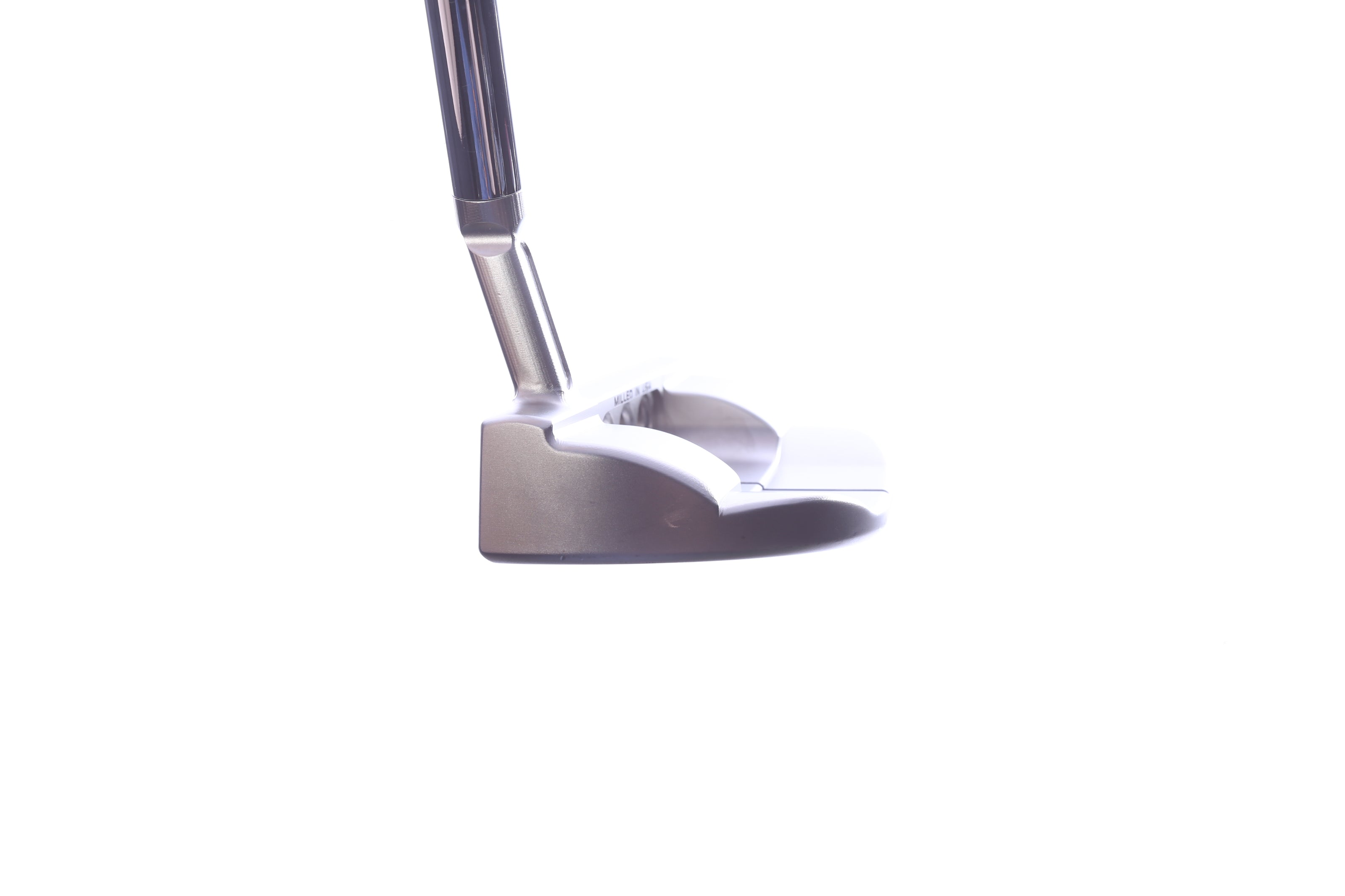 Used Titleist Scotty Cameron Super Select Fastback 1.5 Putter - Right-Handed - 34 in - Mallet