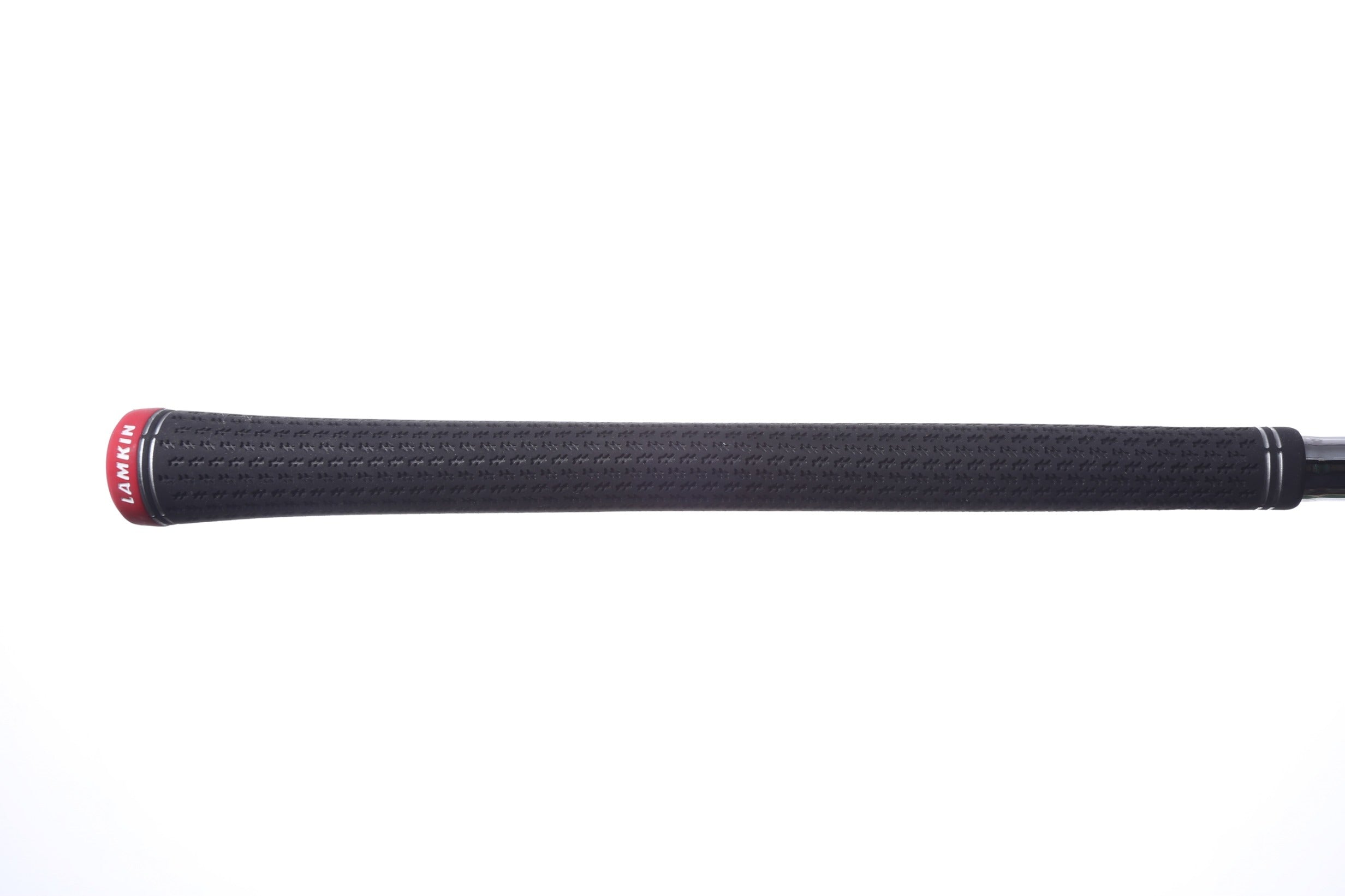 Used PXG 0311 Chrome Single 7-Iron - Right-Handed - Stiff Flex-Next Round