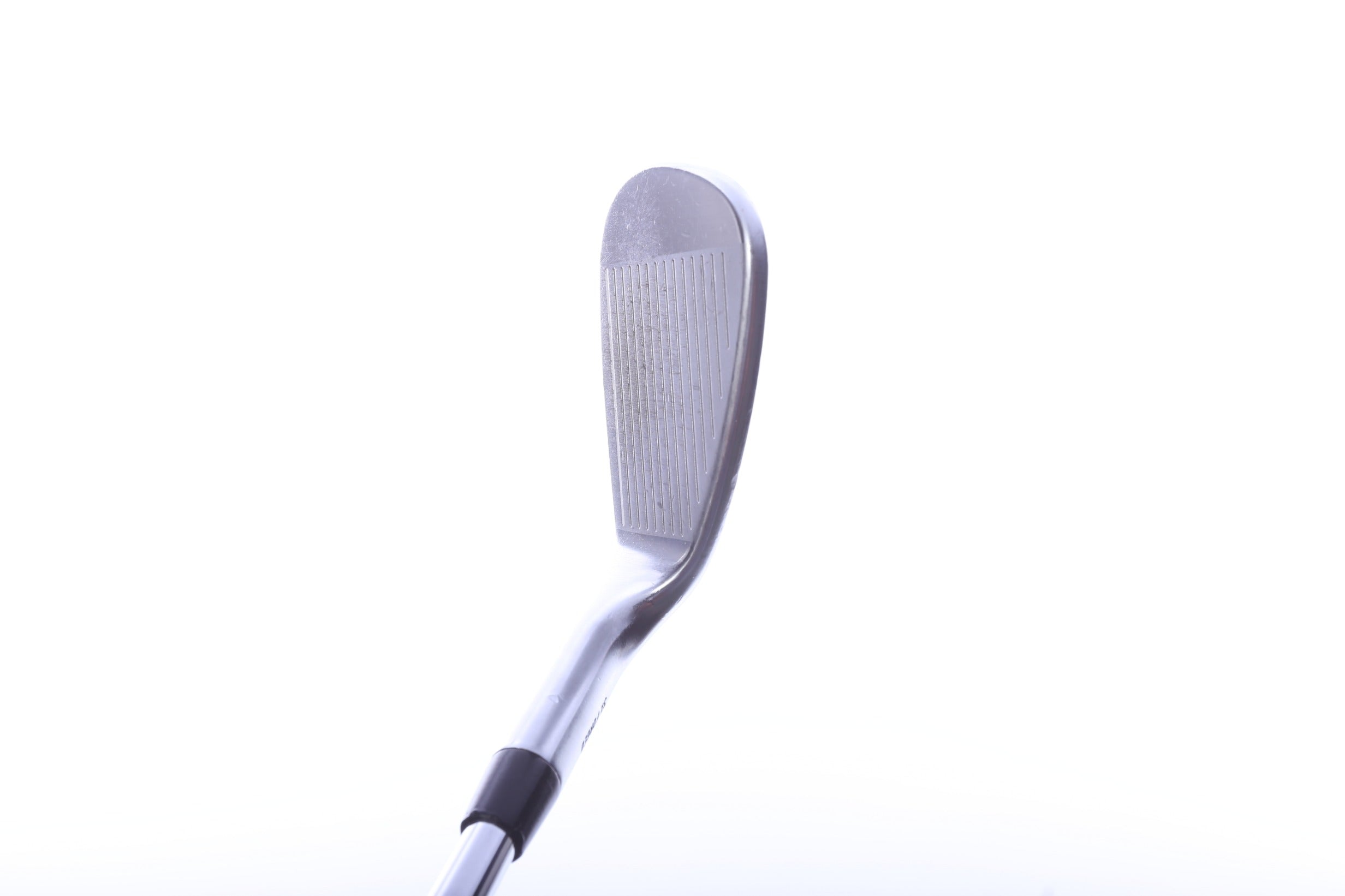 Used PXG 0211 ST Gap Wedge - Right-Handed - 48 Degrees - Stiff Flex