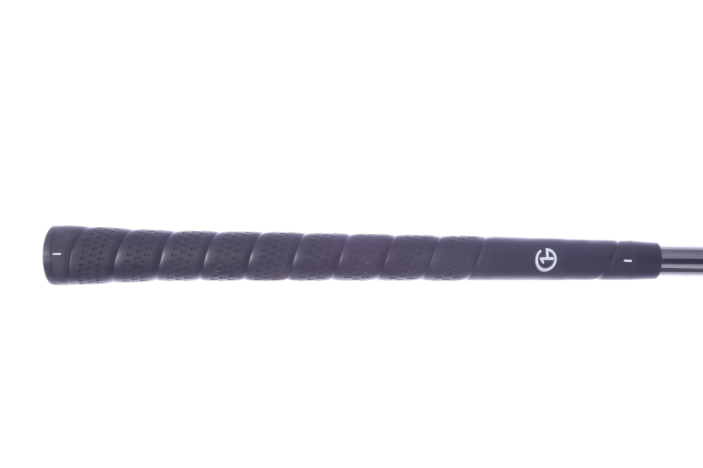 Used Srixon ZXi7 Single 8-Iron - Right-Handed - Regular Flex-Next Round