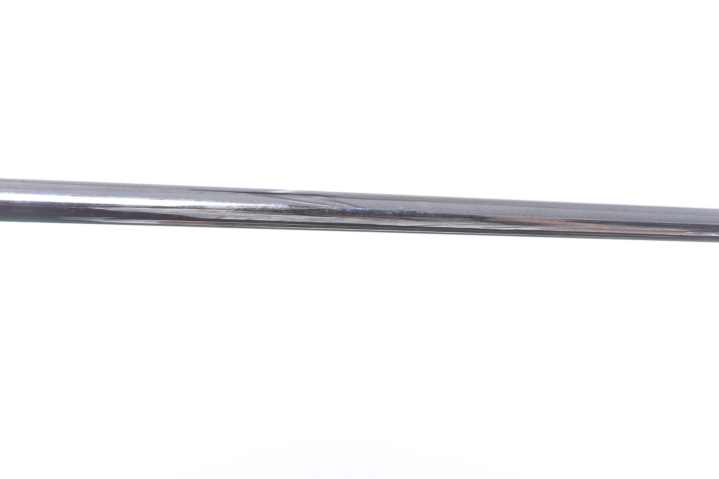 Used Ping i-Series CRAZ-E Putter - Right-Handed - 33 in - Mallet-Next Round