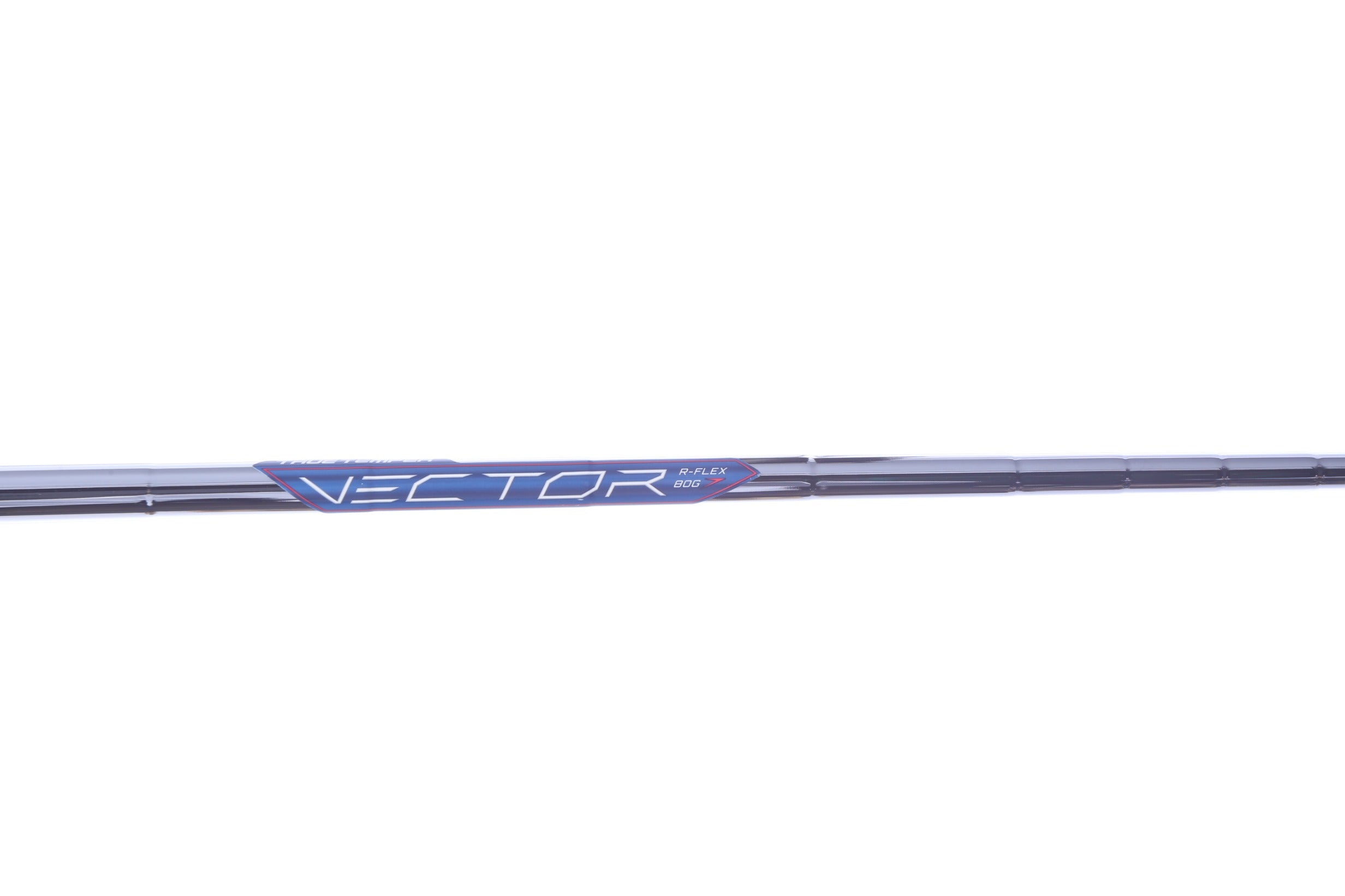 Used Callaway Elyte X Single 4-Iron - Right-Handed - Regular Flex-Next Round