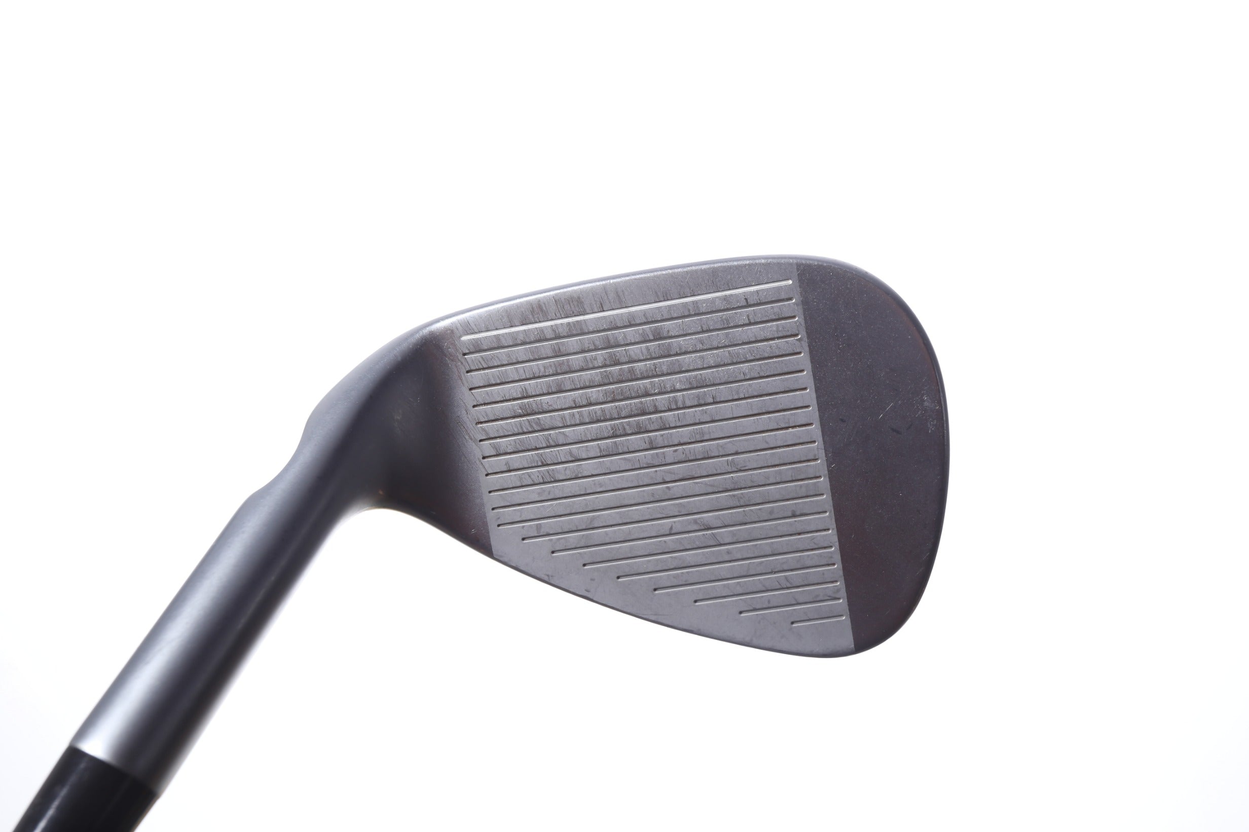 Used Ping i525 Pitching Wedge - Right-Handed - 45 Degrees - Regular Flex-Next Round