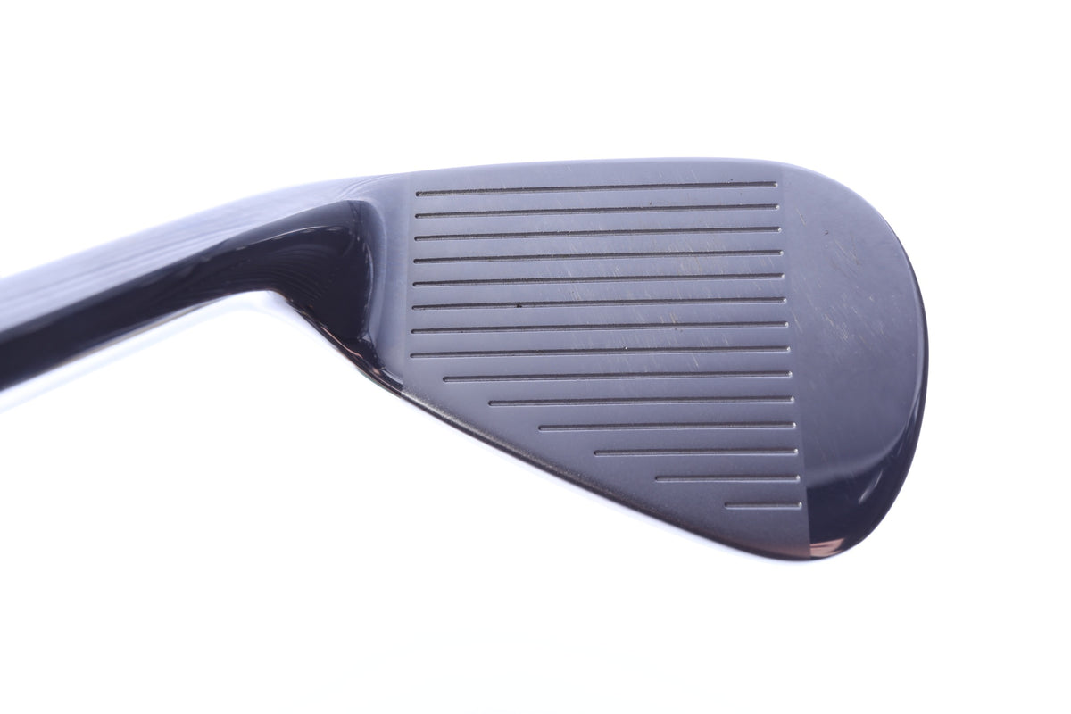 Used Callaway Elyte HL Approach Wedge - Right-Handed - 47 Degrees - Regular Flex