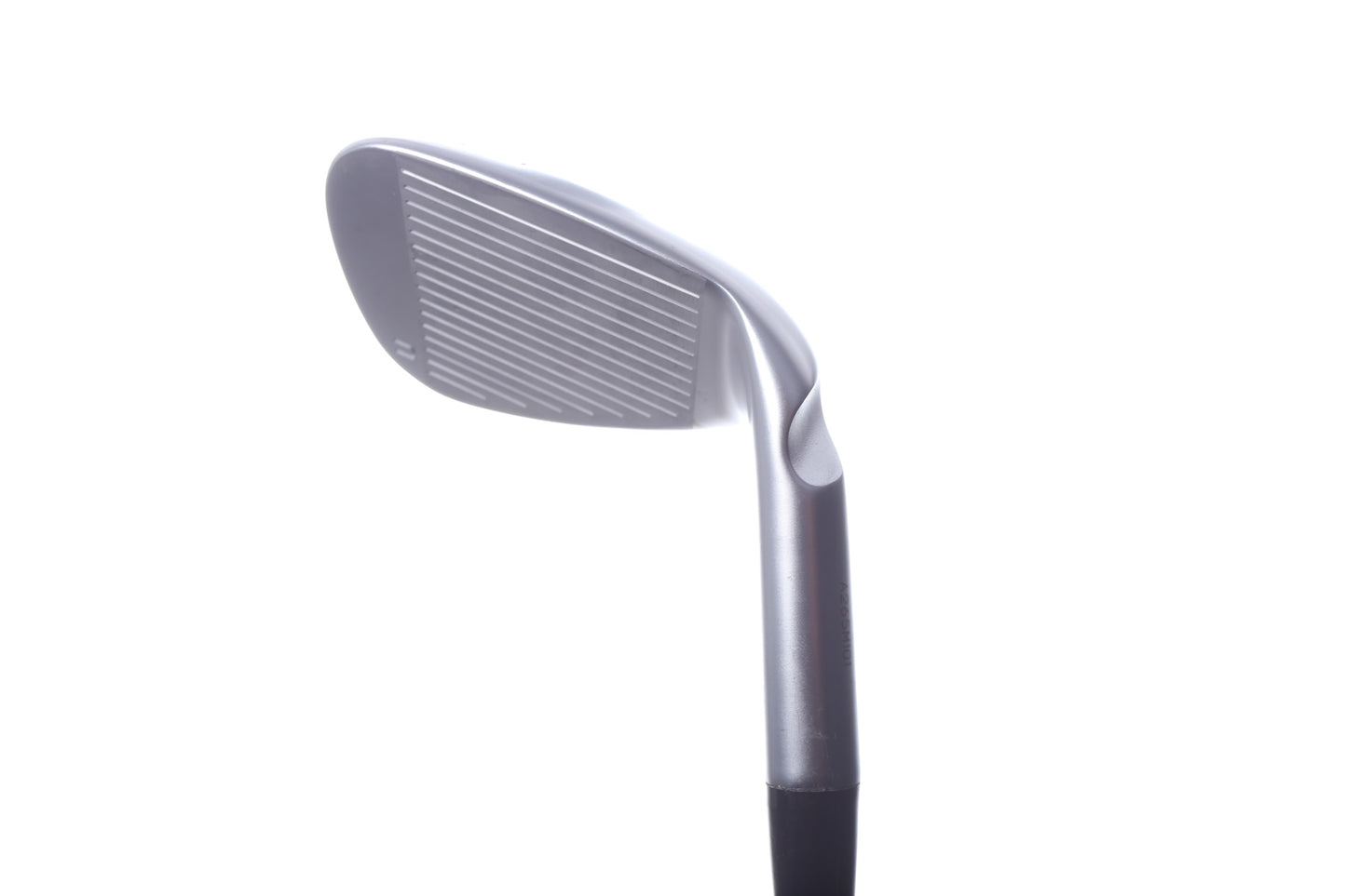 Used Ping G425 Utility Wedge - Left-Handed - 49.5 Degrees - Ladies Flex-Next Round