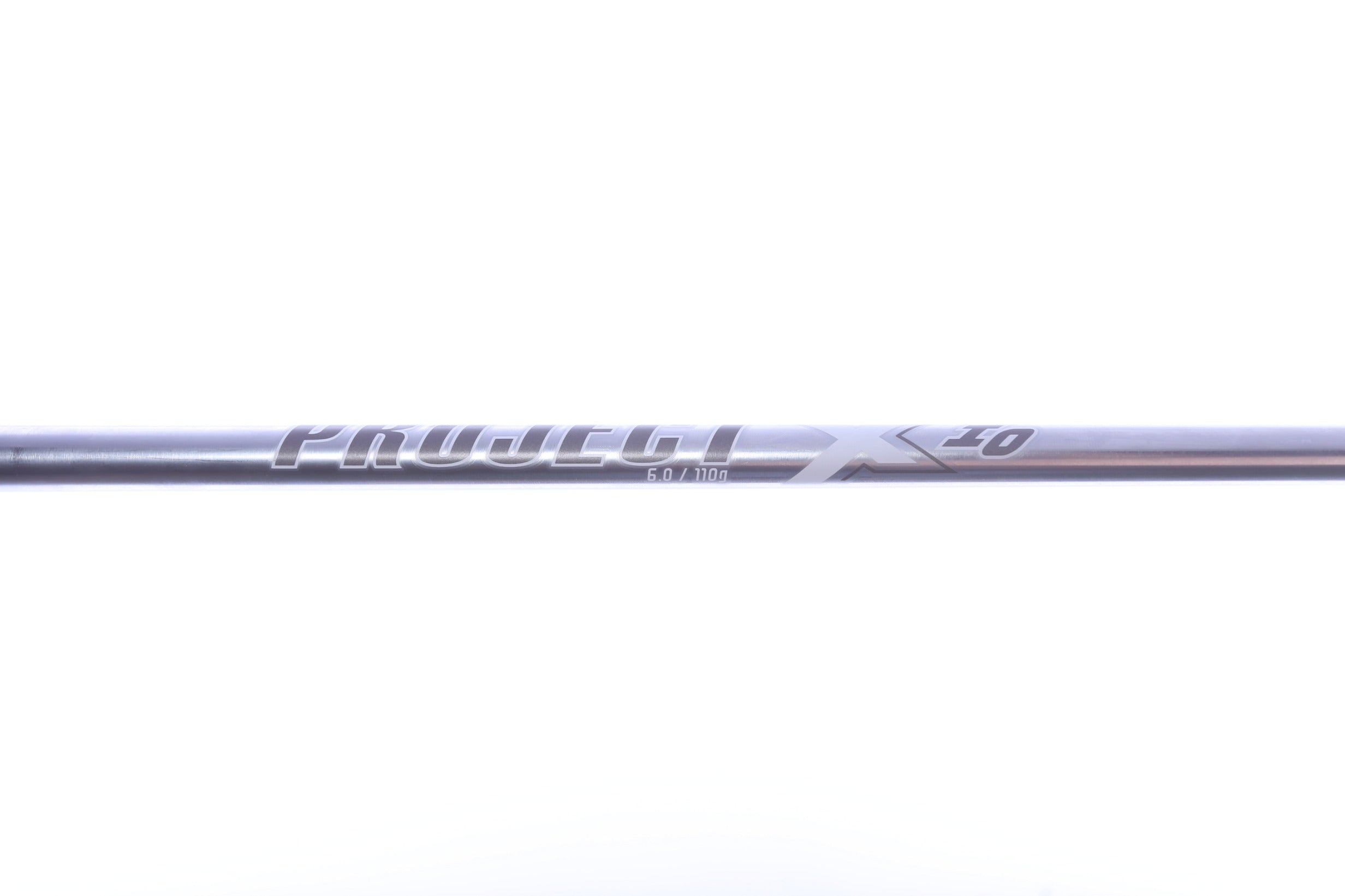 Used Titleist 2021 T200 Utility Single Utility 3-Iron - Right-Handed - Stiff Flex
