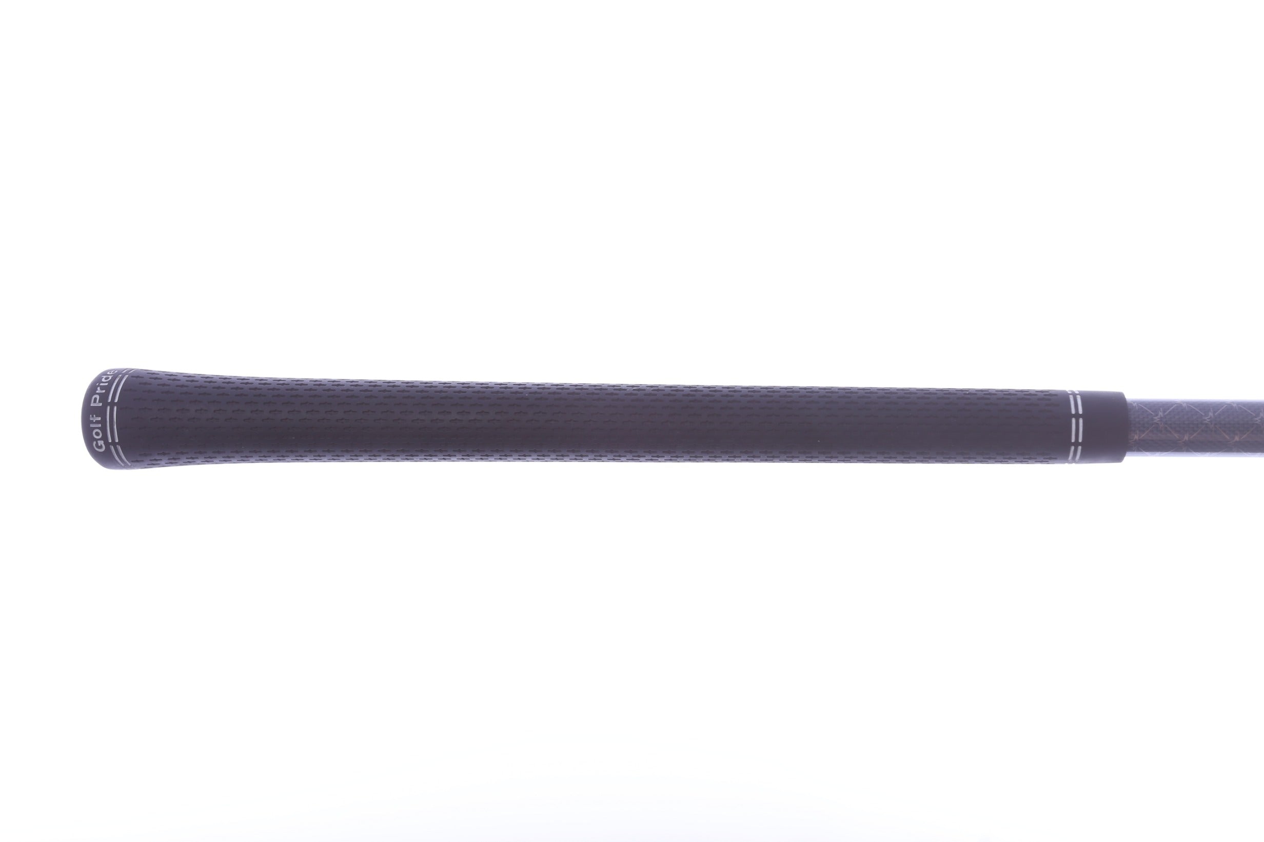 Used Mitsubishi Tensei AV Blue Fairway Wood Shaft Regular Flex Graphite - 41 in - Titleist Surefit Adapter