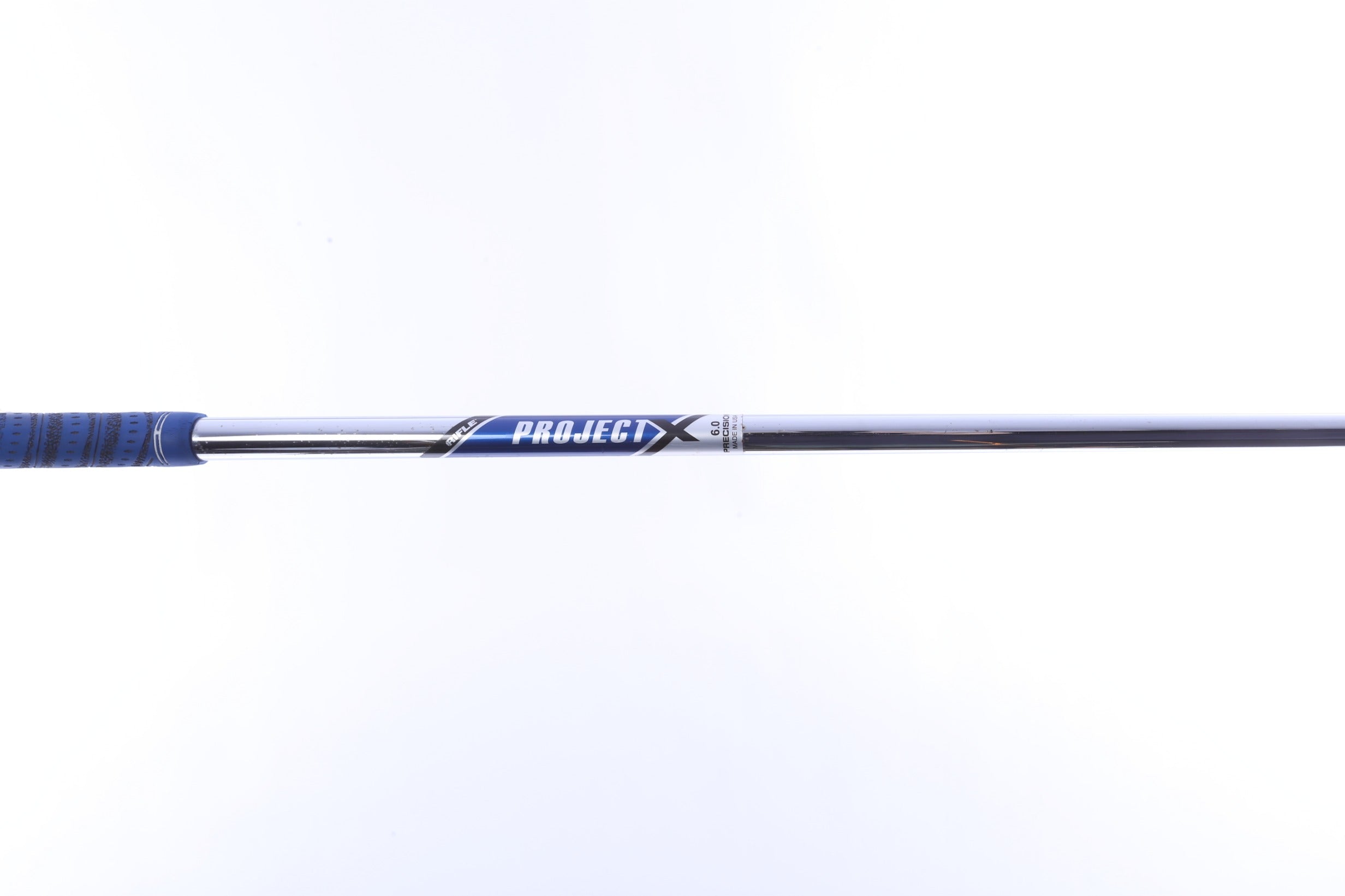 Used Honma TW-X Single 8-Iron - Right-Handed - Stiff Flex-Next Round