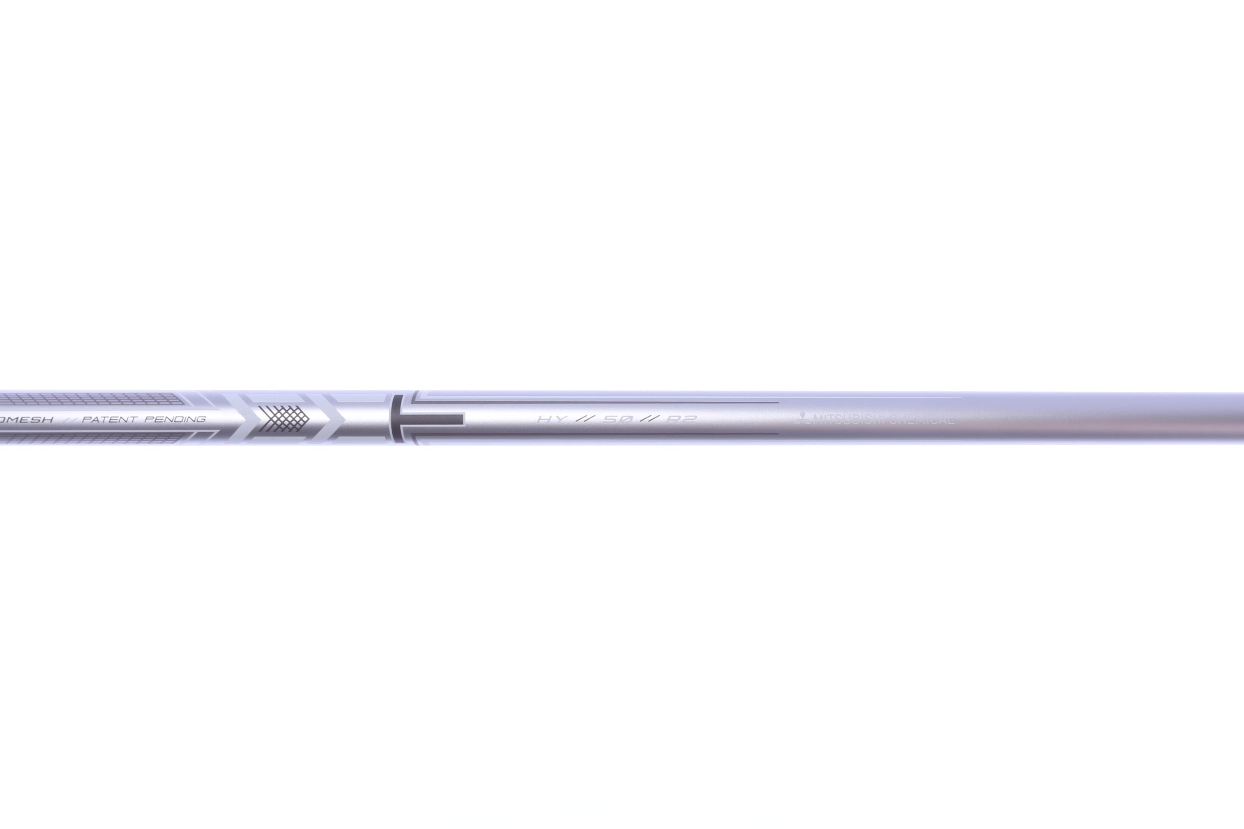 Used Titleist TSi2 3H Hybrid - Right-Handed - 18 Degrees - Seniors Flex-Next Round