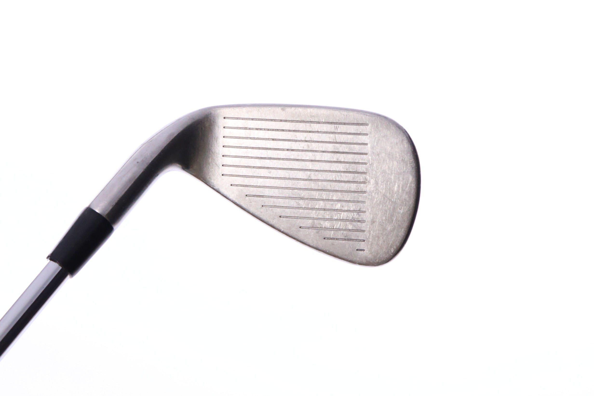 Used Titleist 714 AP1 Single 8-Iron - Right-Handed - Regular Flex-Next Round