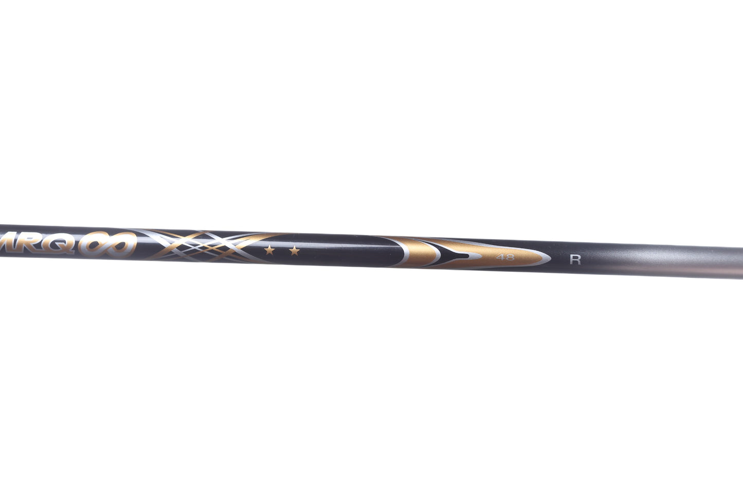 Used Honma Beres 07 3-Star Sand Wedge - Right-Handed - 55 Degrees - Regular Flex-Next Round