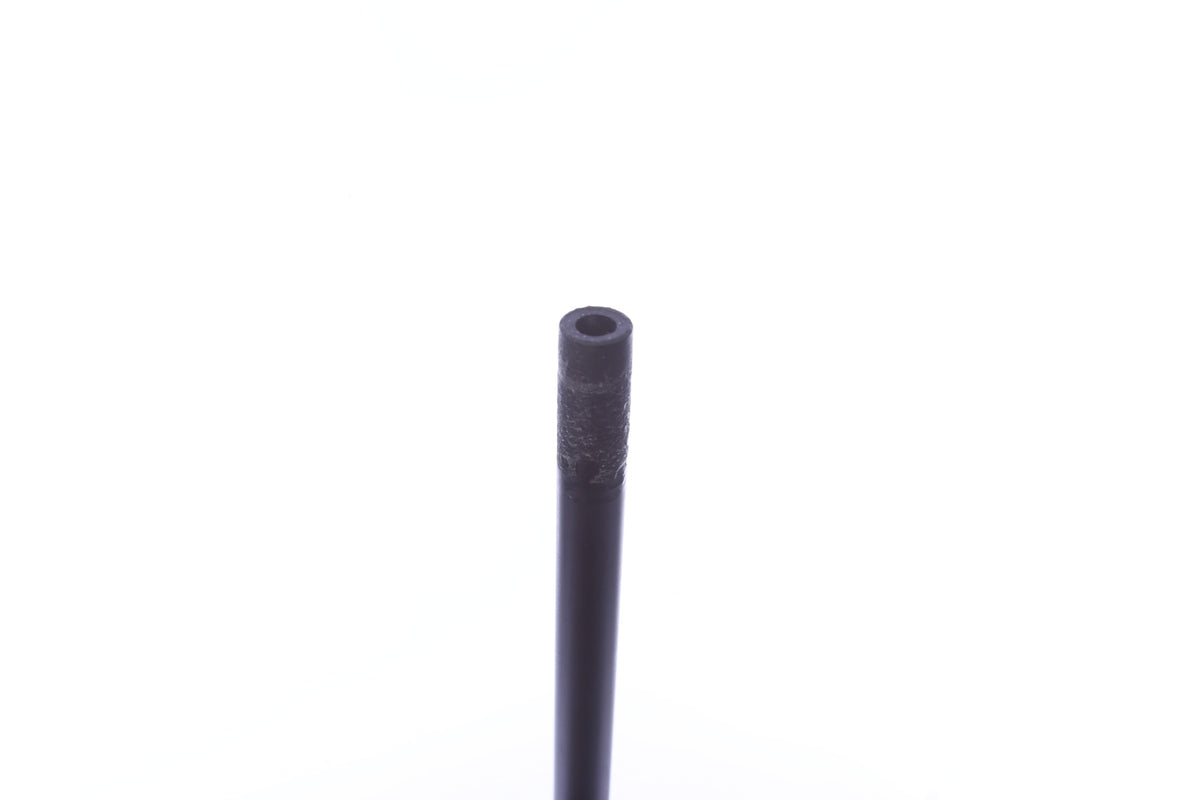 Used Project X Cypher 2.0 Hybrid Shaft Regular Flex Graphite - 38.5 in - No Adapter-Next Round