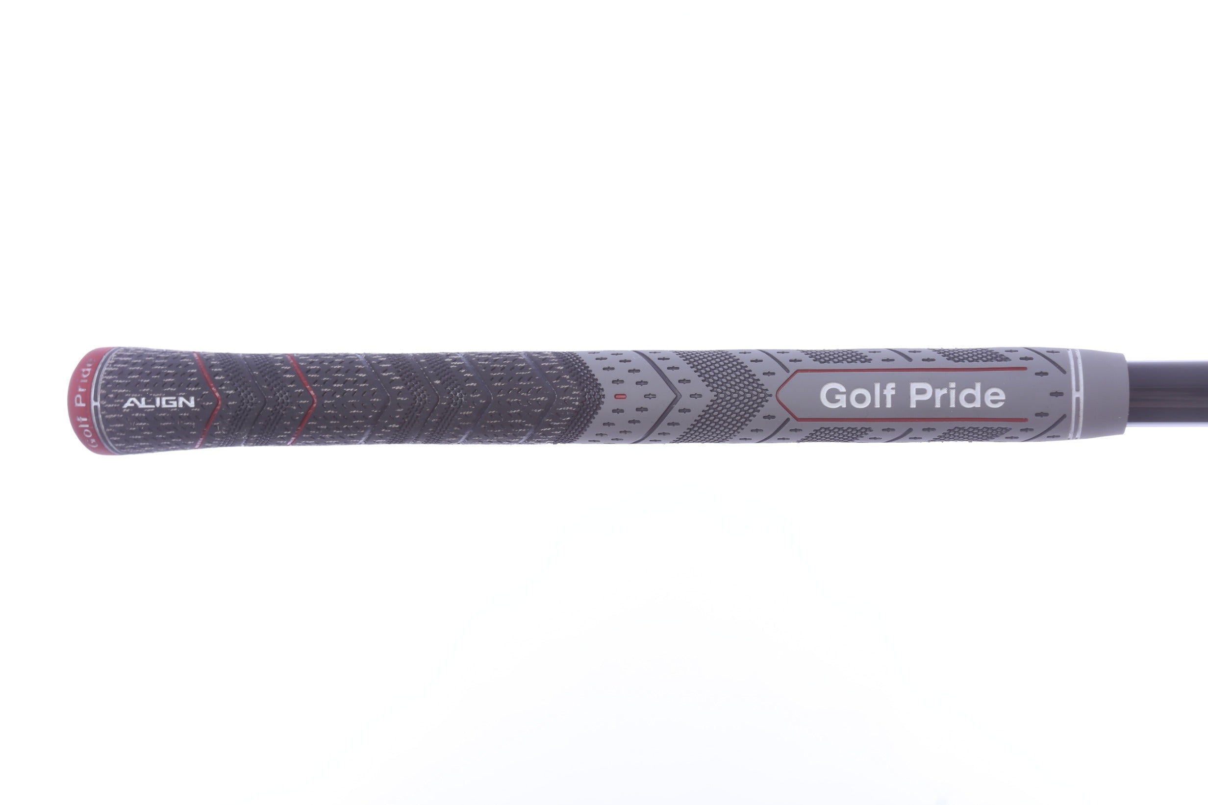 Used TaylorMade Qi HL Approach Wedge - Right-Handed - 48 Degrees - Regular Flex-Next Round