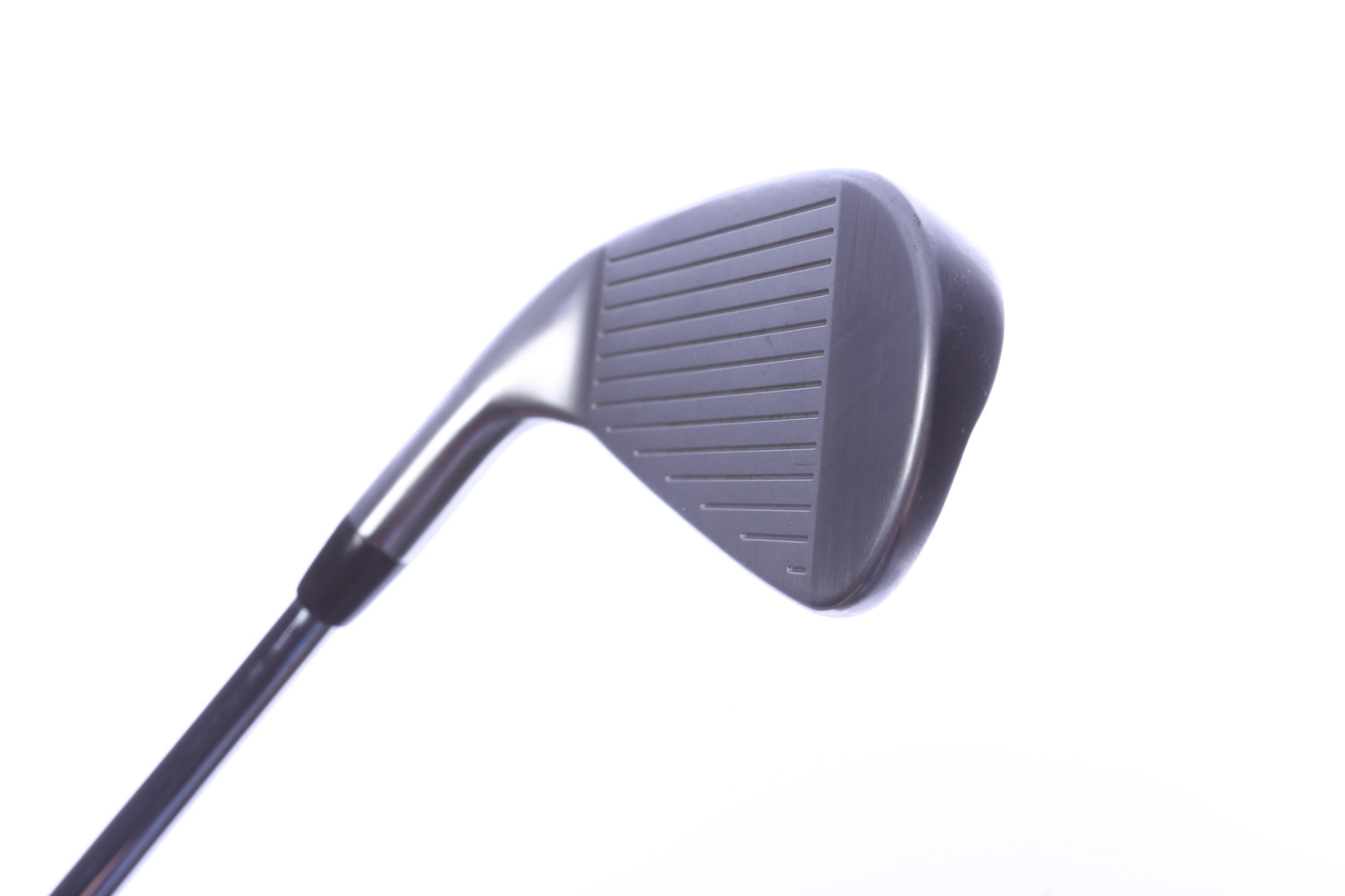 Used Titleist 2023 T150 Single 5-Iron - Right-Handed - Extra Stiff Flex