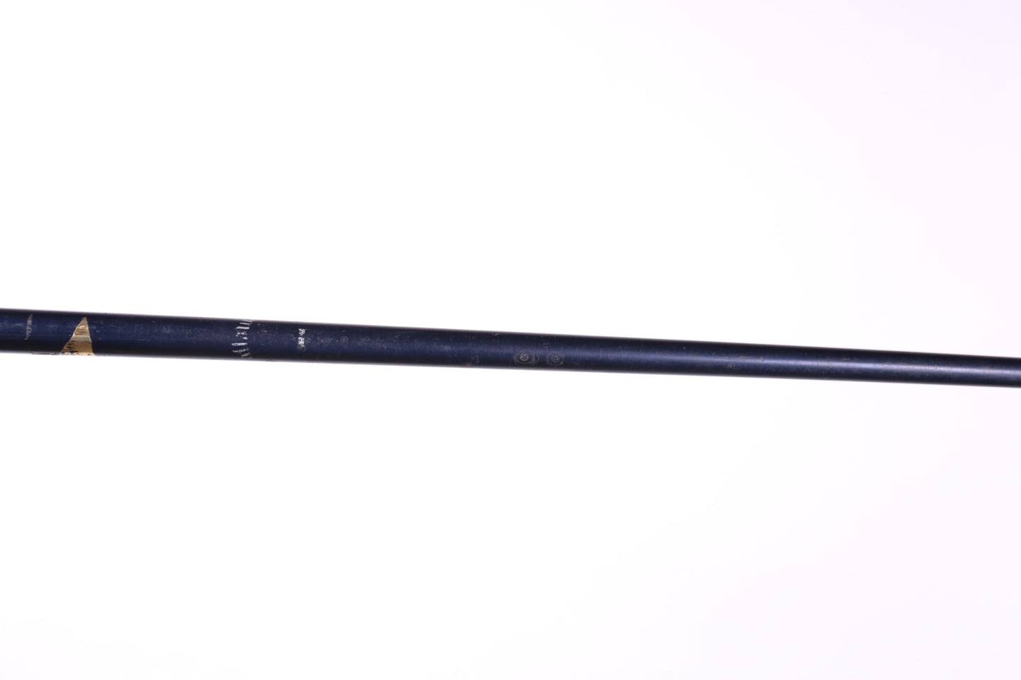 Used Callaway Big Bertha X-12 Pitching Wedge - Right-Handed - 46 Degrees - Regular Flex-Next Round