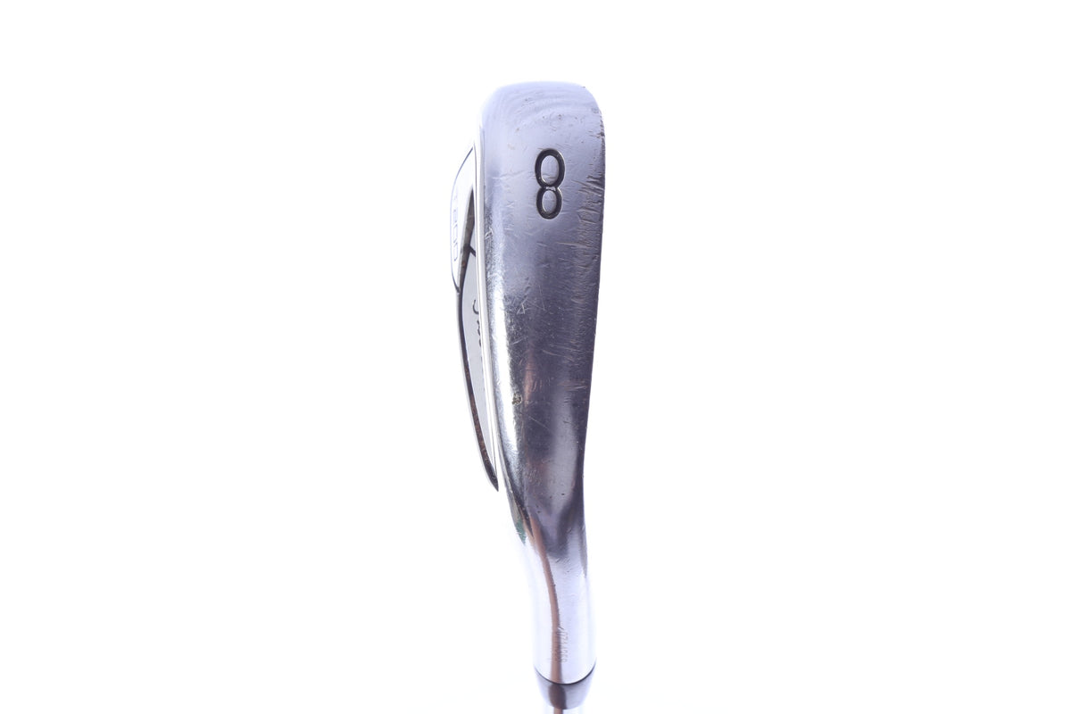 Used Titleist T200 2019 Single 8-Iron - Right-Handed - Stiff Flex