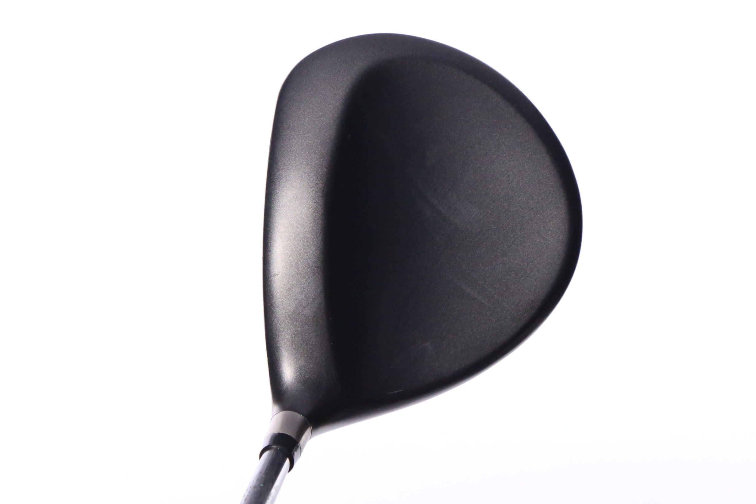 Used Cleveland HI BORE Driver - 9.5 Degrees - Stiff Flex Fujikura Stock Graphite - Right-Handed-Next Round