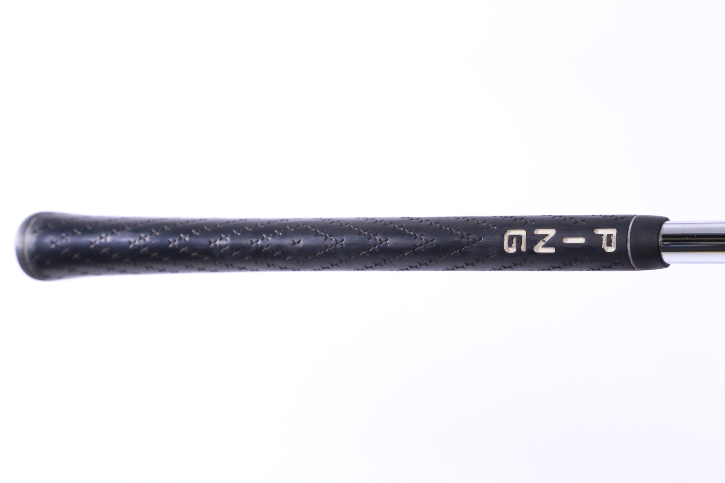 Used Ping Tour Chrome Lob Wedge - Right-Handed - 60 Degrees - Wedge Flex-Next Round