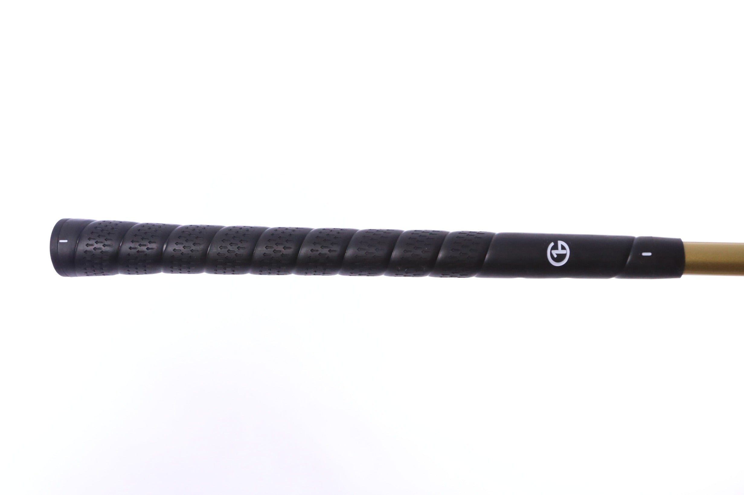 Used Nakashima NTEC 2.80 Utility 2H Hybrid - Right-Handed - 18 Degrees - Ladies Flex