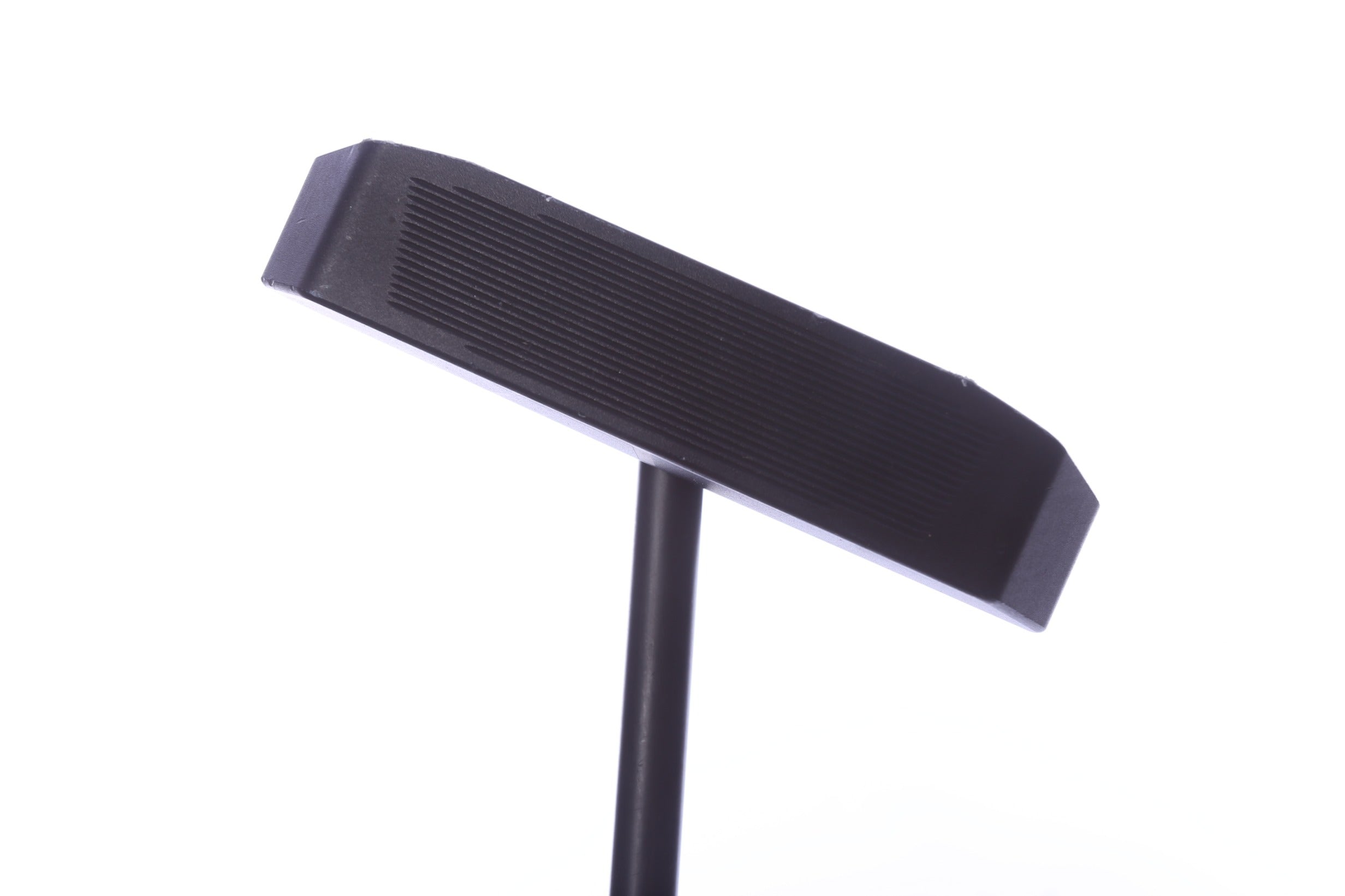 Used L.A.B. Golf DF3 Putter - Left-Handed - 34 in - Mallet