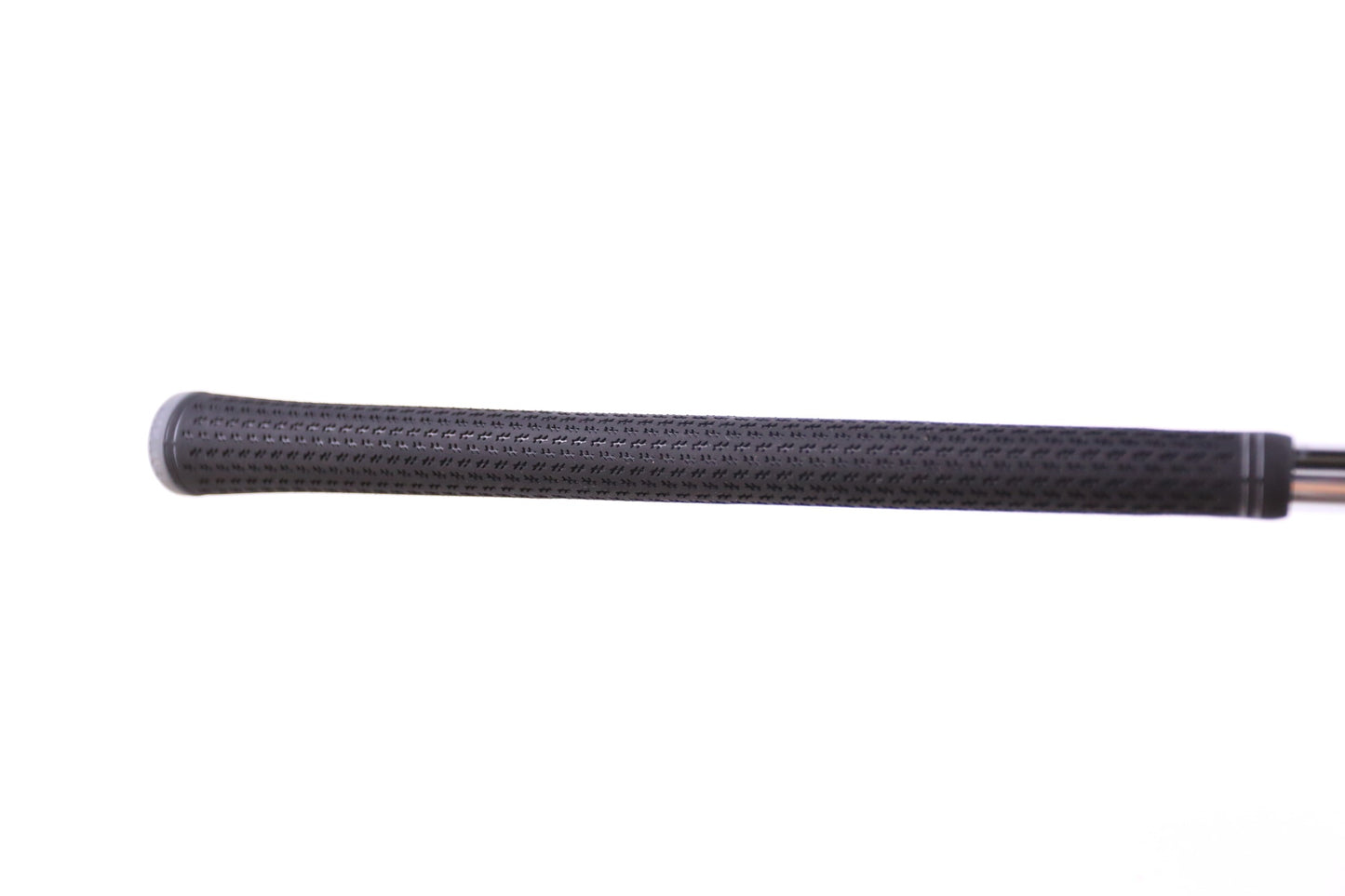 Used Cleveland RTX Full Face ZipCore Tour Satin Sand Wedge - Left-Handed - 56 Degrees - Stiff Flex-Next Round