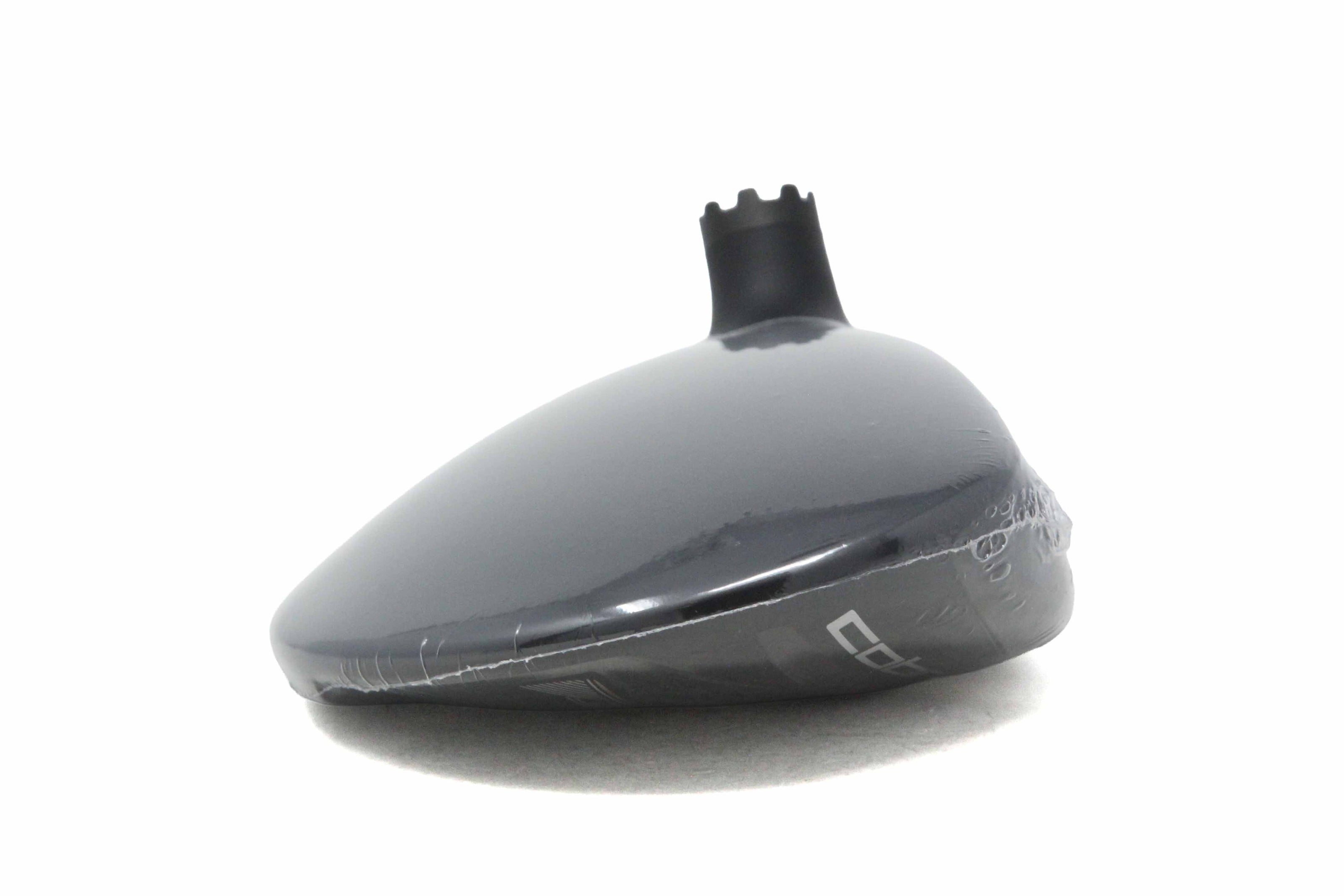 Used Cobra DS-ADAPT MAX Women's Fairway Wood - HEAD ONLY - Right-Handed - 12 Degrees