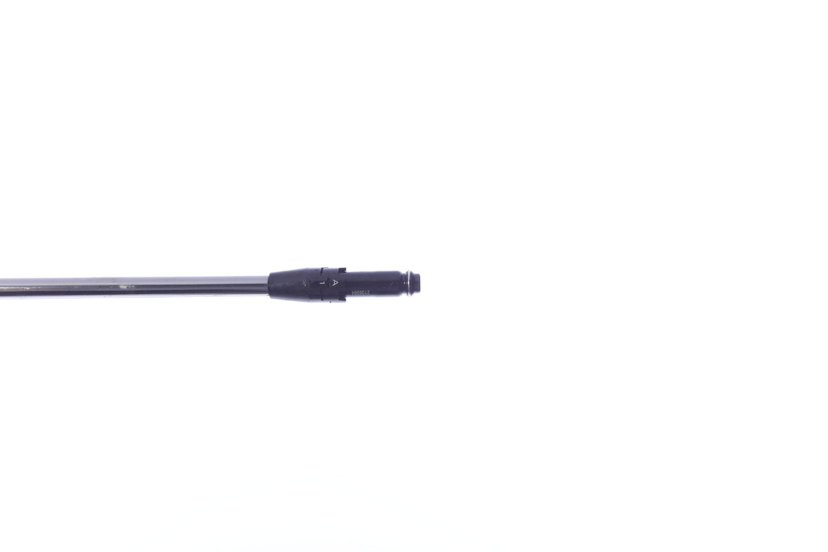 Ust Mamiya Quantum Purple Driver Shaft Seniors Flex Graphite - 46.5 in - Titleist Surefit Adapter