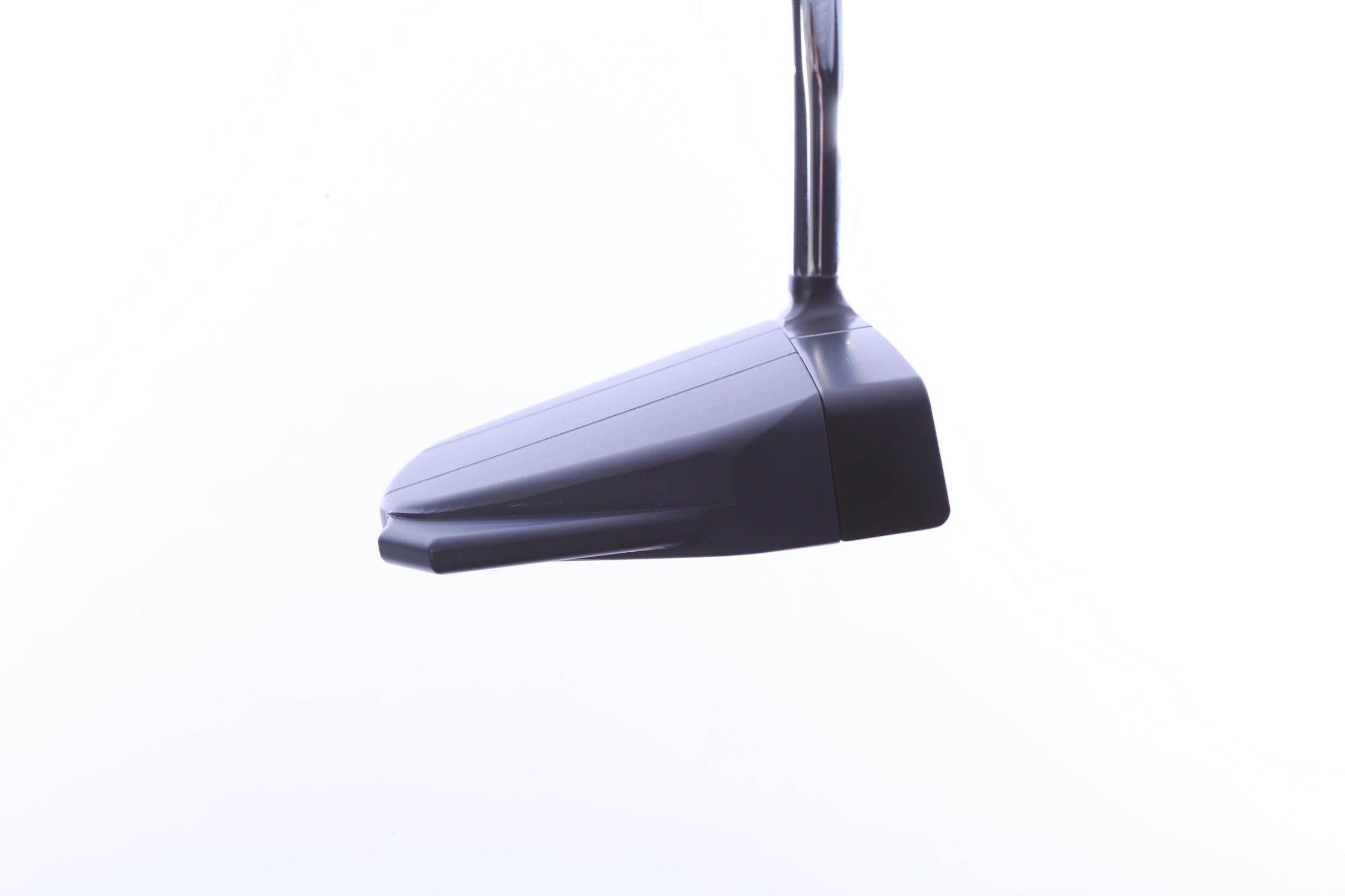Used Bettinardi 2024 Inovai 9.0 Spud Putter - Right-Handed - 34 in - Mallet-Next Round
