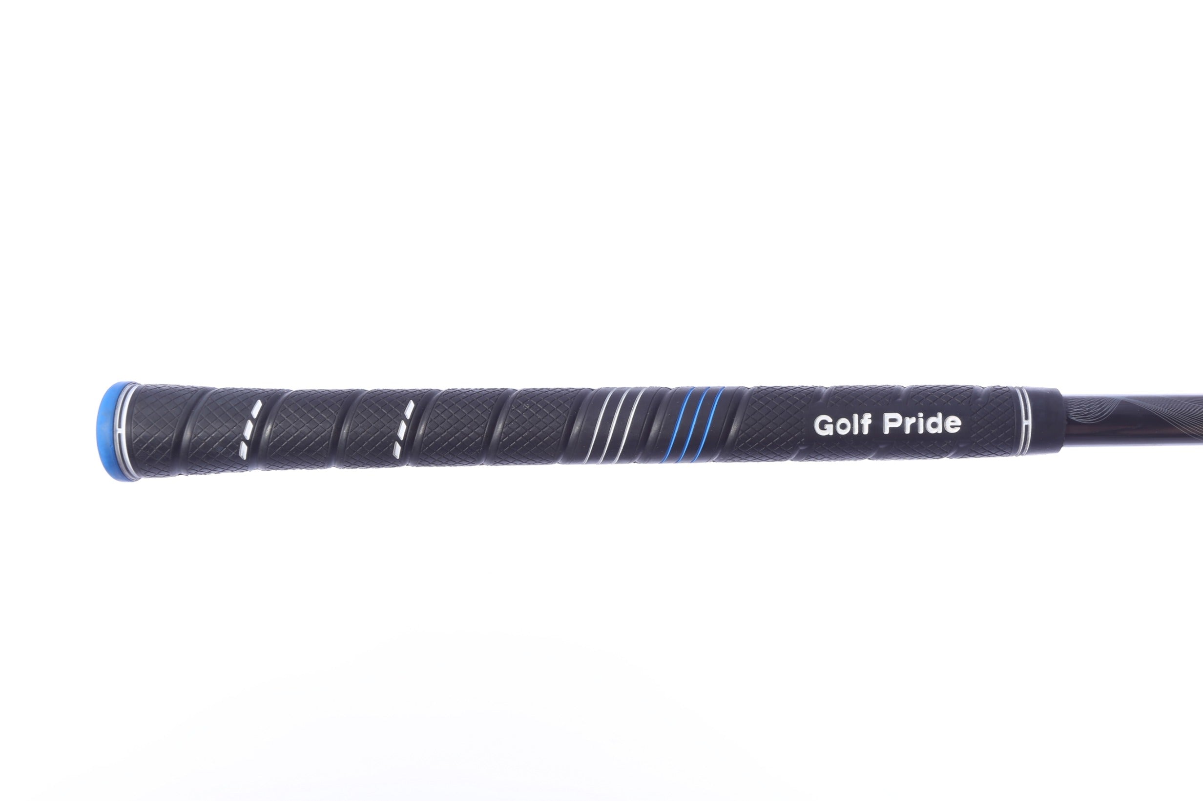 Used Titleist 917 F2 3-Wood - Right-Handed - 15 Degrees - Seniors Flex