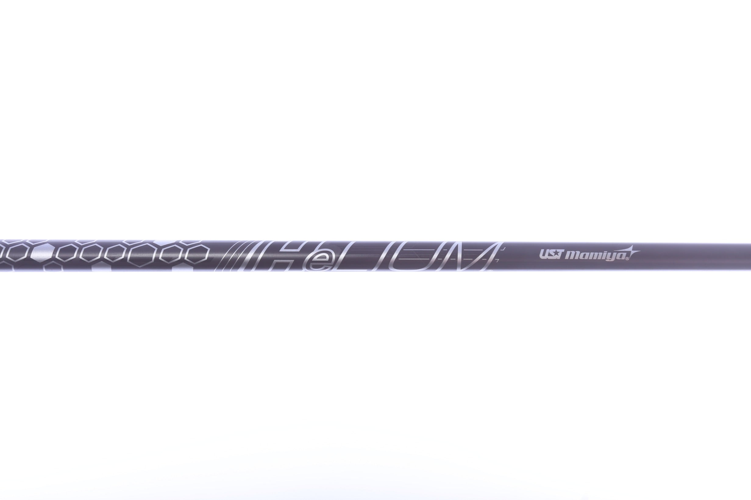 Used Callaway Rogue ST MAX Driver - 10.5 Degrees - Regular Flex Mitsubishi Helium - Right-Handed