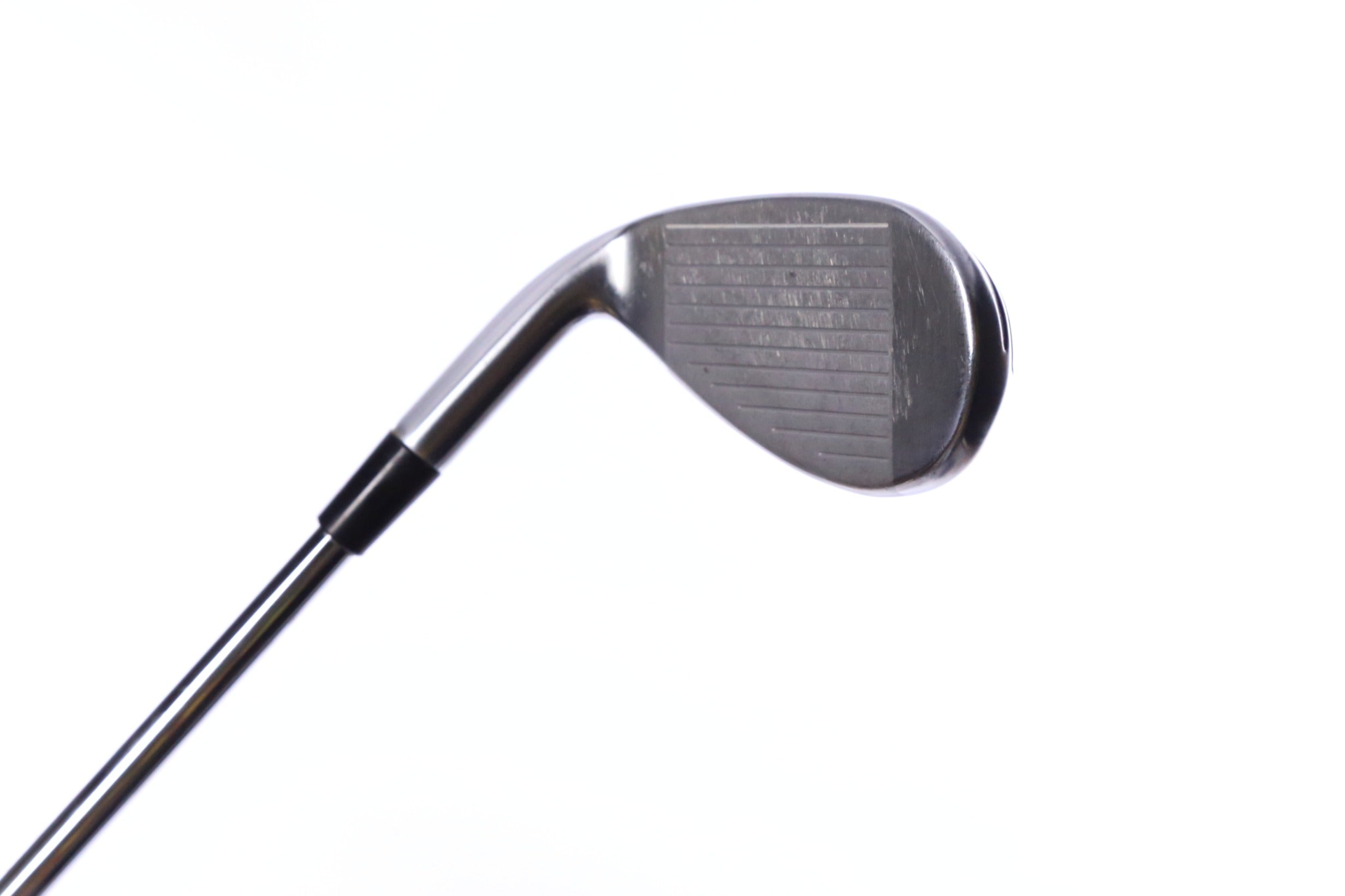 Used Adams 2014 Idea Single 8-Iron - Right-Handed - Regular Plus Flex-Next Round