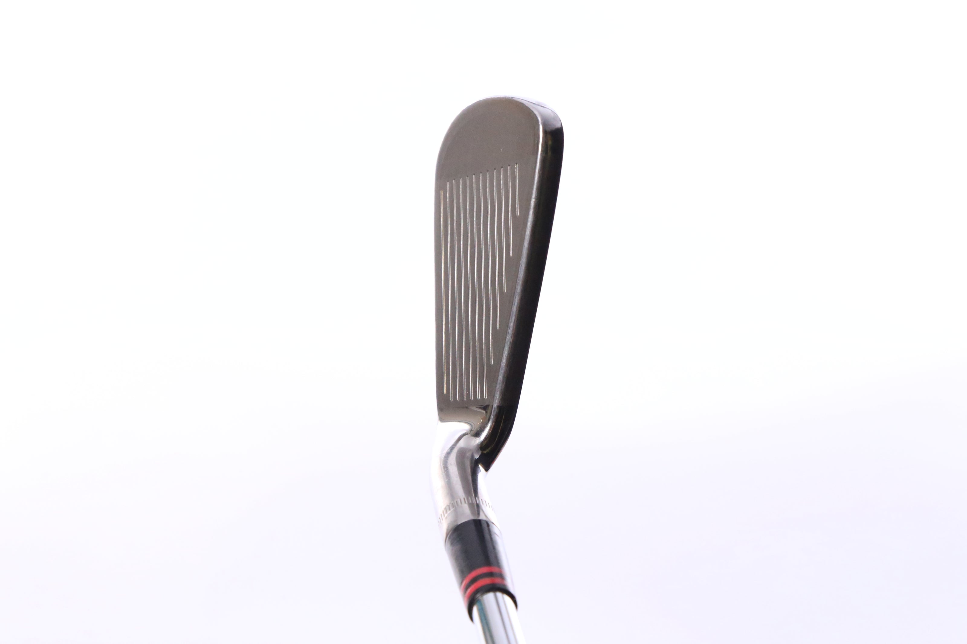Used Ben Hogan Edge EX Single 3-Iron - Right-Handed - Stiff Flex-Next Round