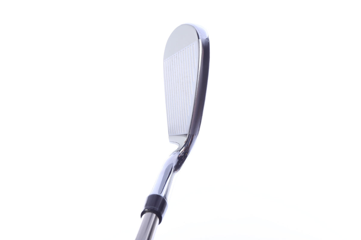 Used Callaway Paradym Iron Set - Right-Handed - 6-PW - Regular Flex-Next Round