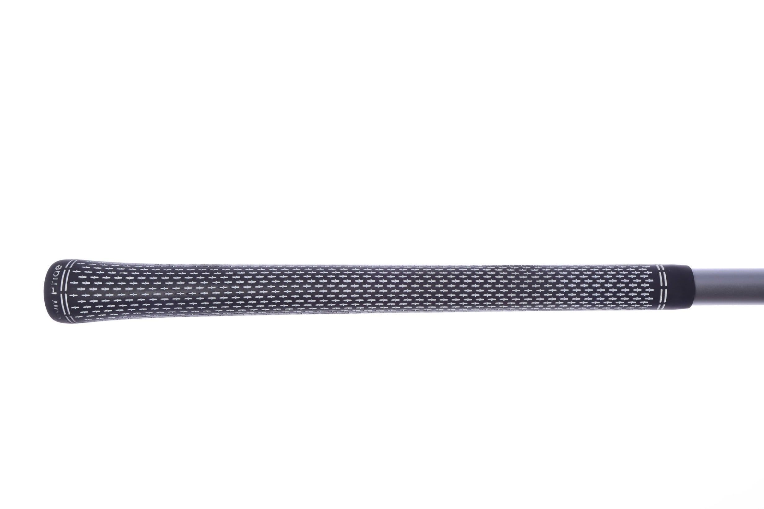 Used Titleist TSR1 Driver - 10 Degrees - Soft Regular Flex Mitsubishi MMT SPEEDMESH - Right-Handed-Next Round