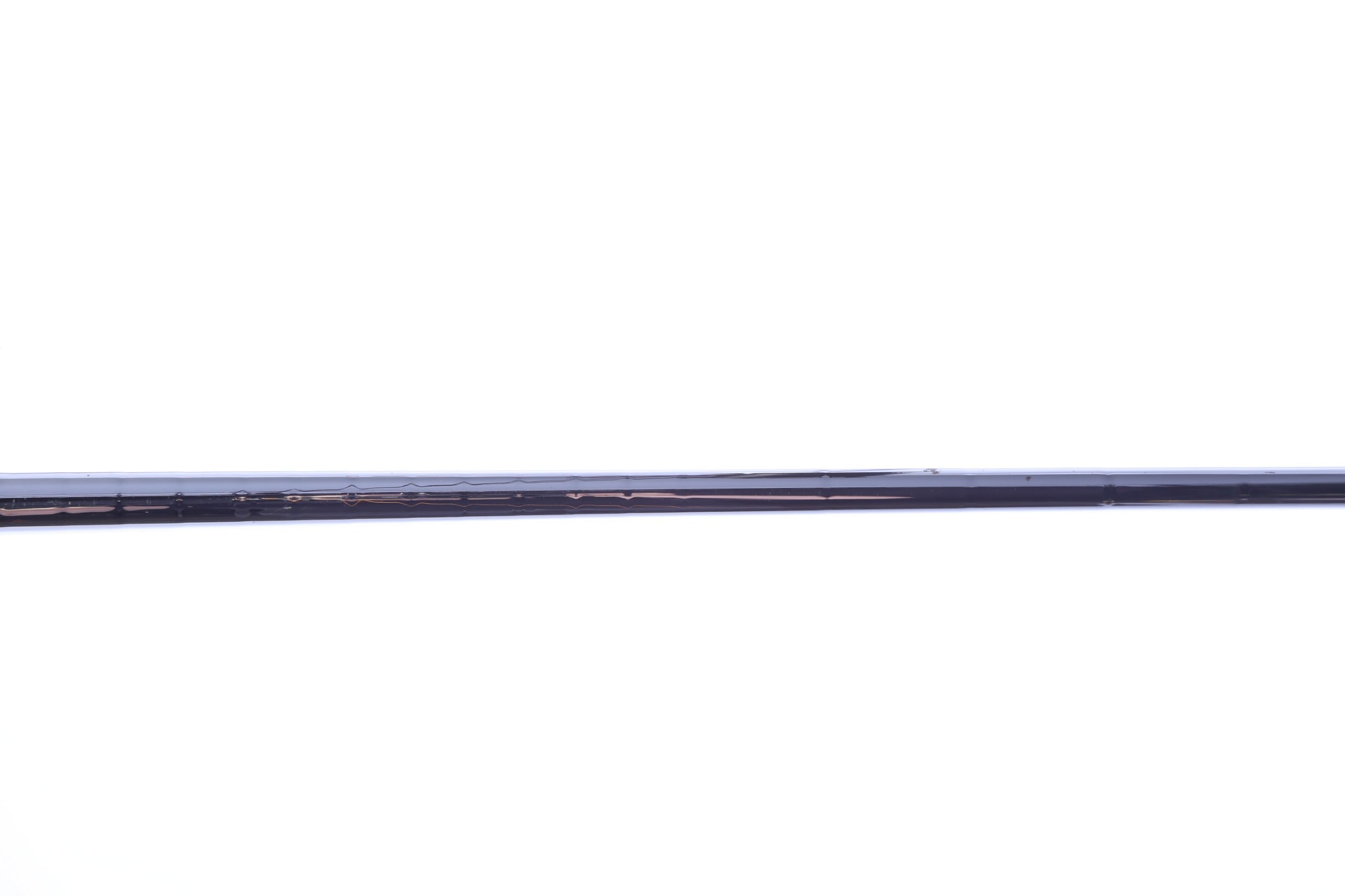 Used Ping G5 Single 4-Iron - Right-Handed - Seniors Flex