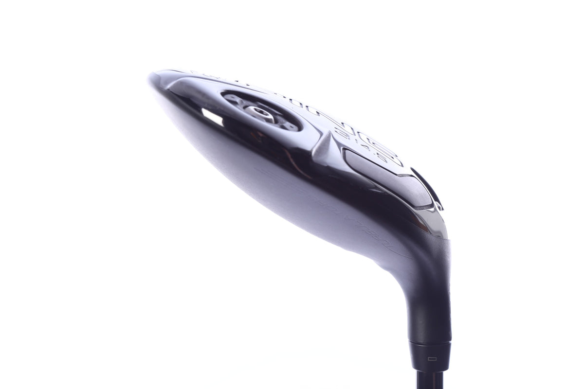 Used Ping G30 3-Wood - Right-Handed - 14.5 Degrees - Extra Stiff Flex-Next Round