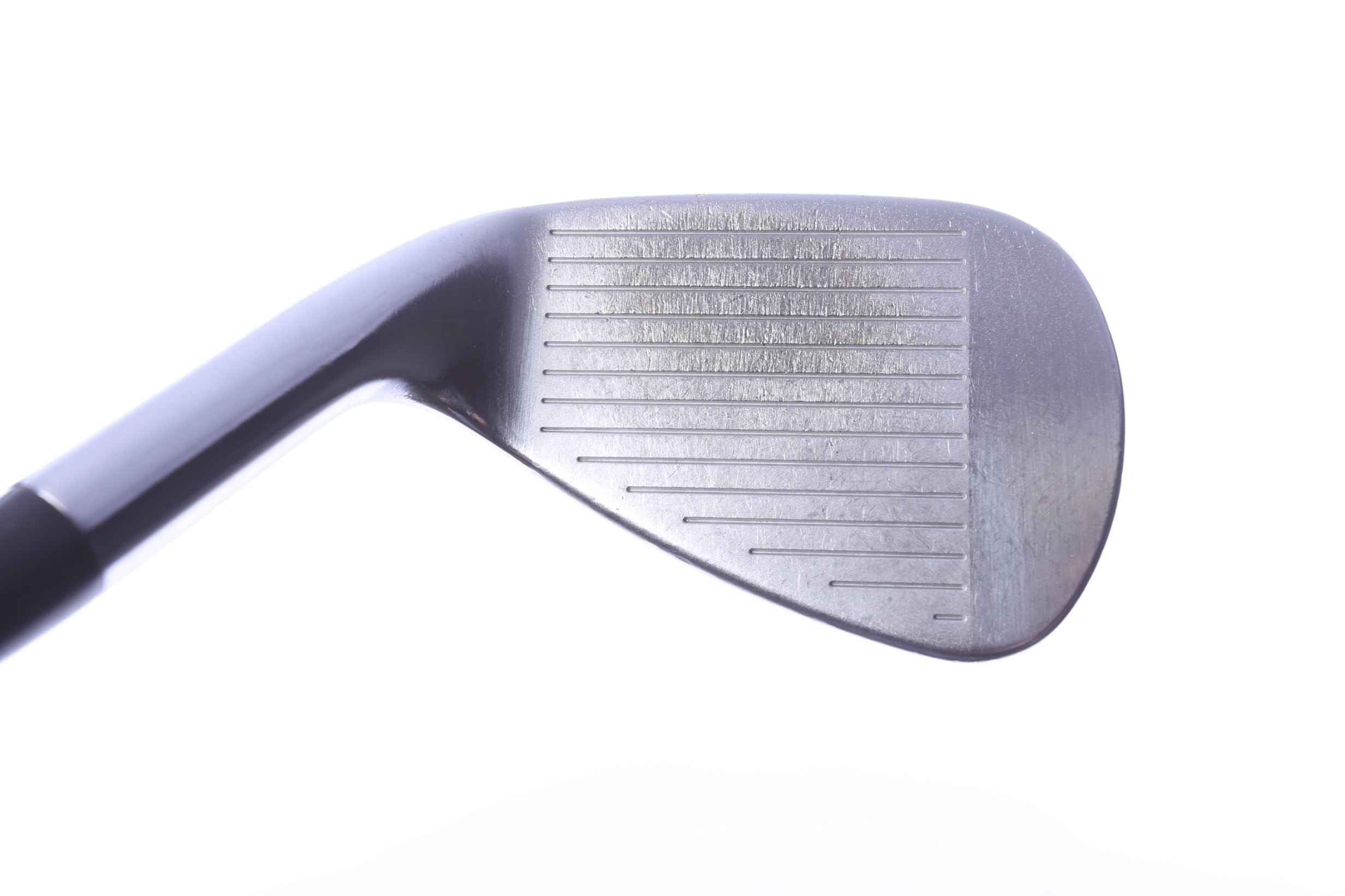 Used Titleist 2021 T100S Pitching Wedge - Right-Handed - 44 Degrees - Stiff Flex