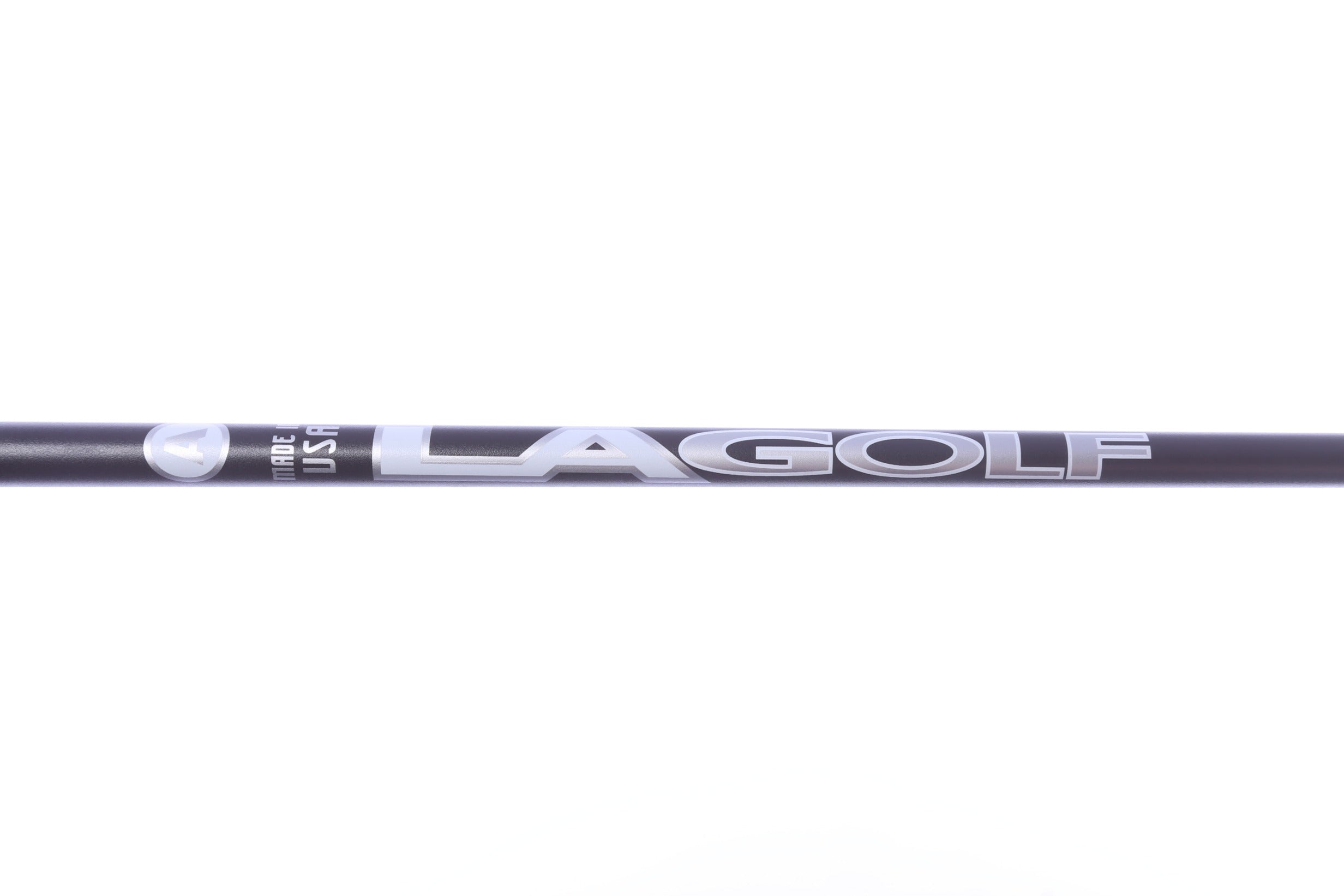 Cobra DS-ADAPT X Driver - 9 Degrees - Stiff Flex LA Golf A Series Low - Right-Handed