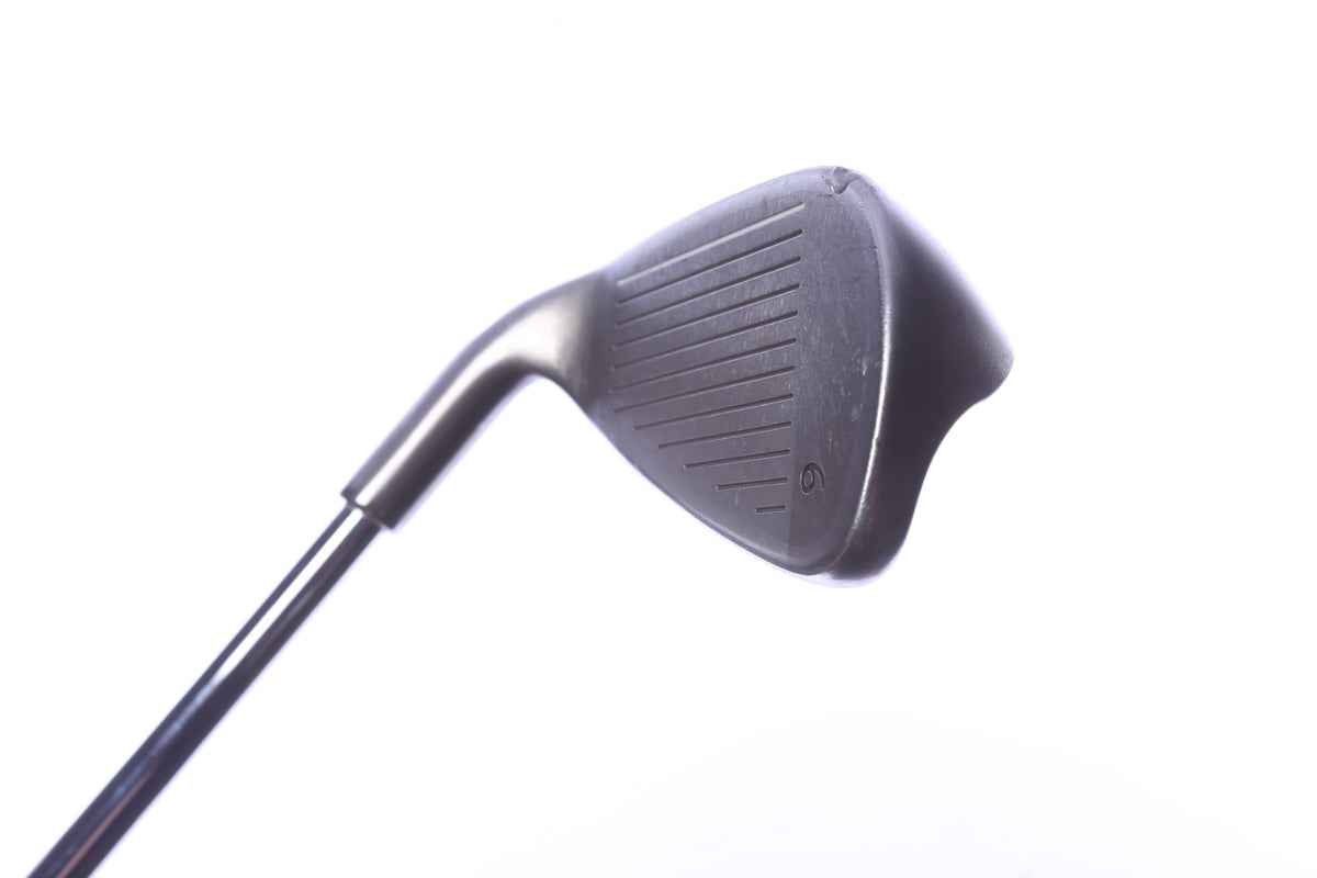 Used Ping K15 Single 6-Iron - Right-Handed - Regular Flex-Next Round