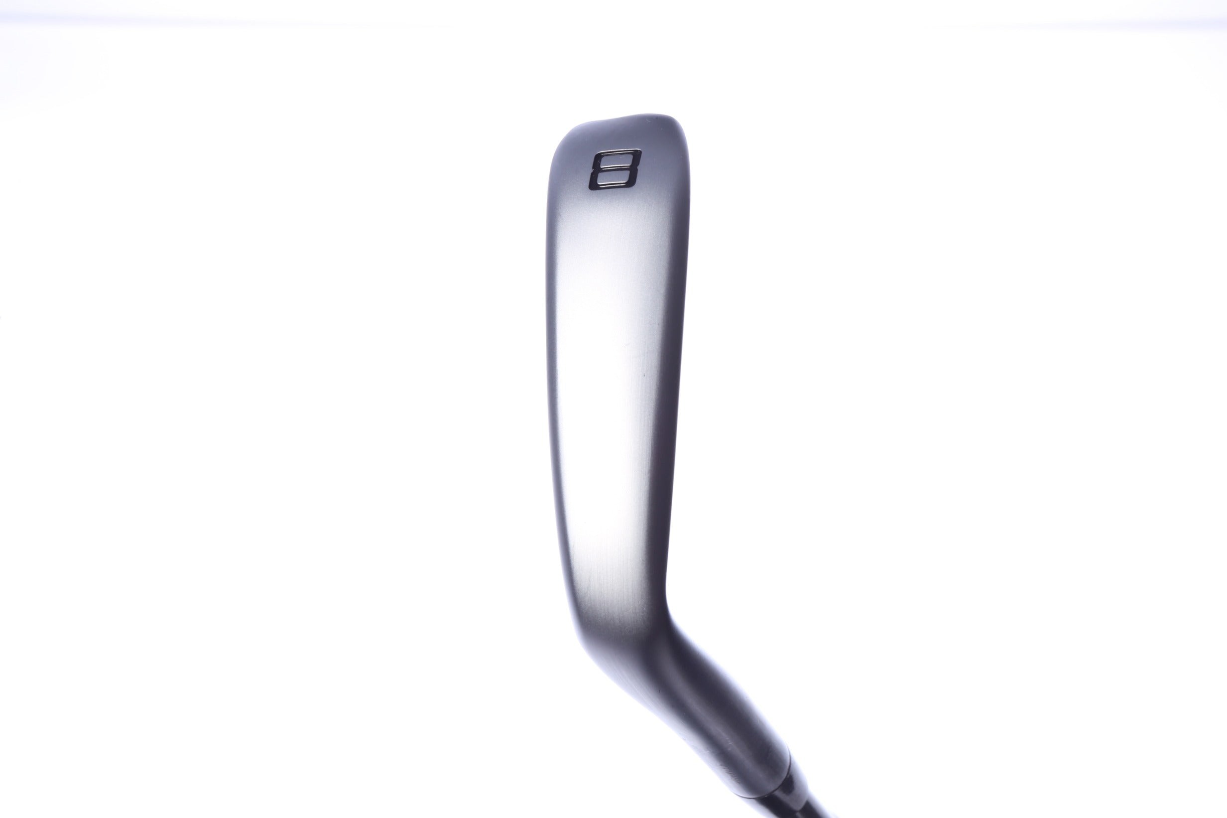 Used TaylorMade 2023 P770 Single 8-Iron - Right-Handed - Regular Flex-Next Round