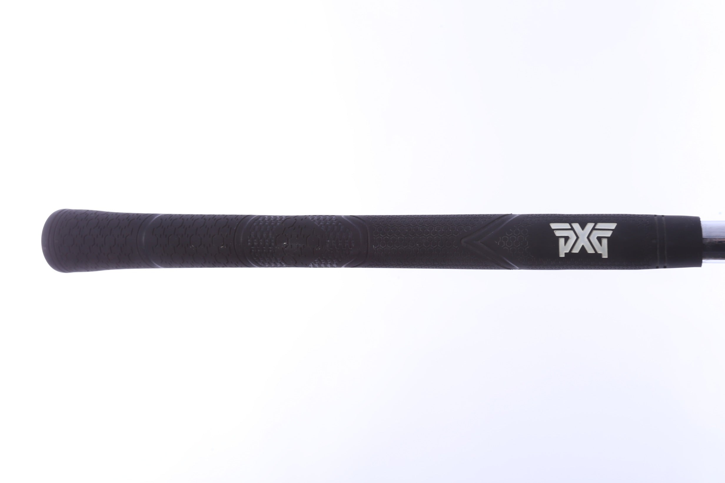 Used PXG 0311 Sugar Daddy II Lob Wedge - Right-Handed - 58 Degrees - Stiff Flex-Next Round