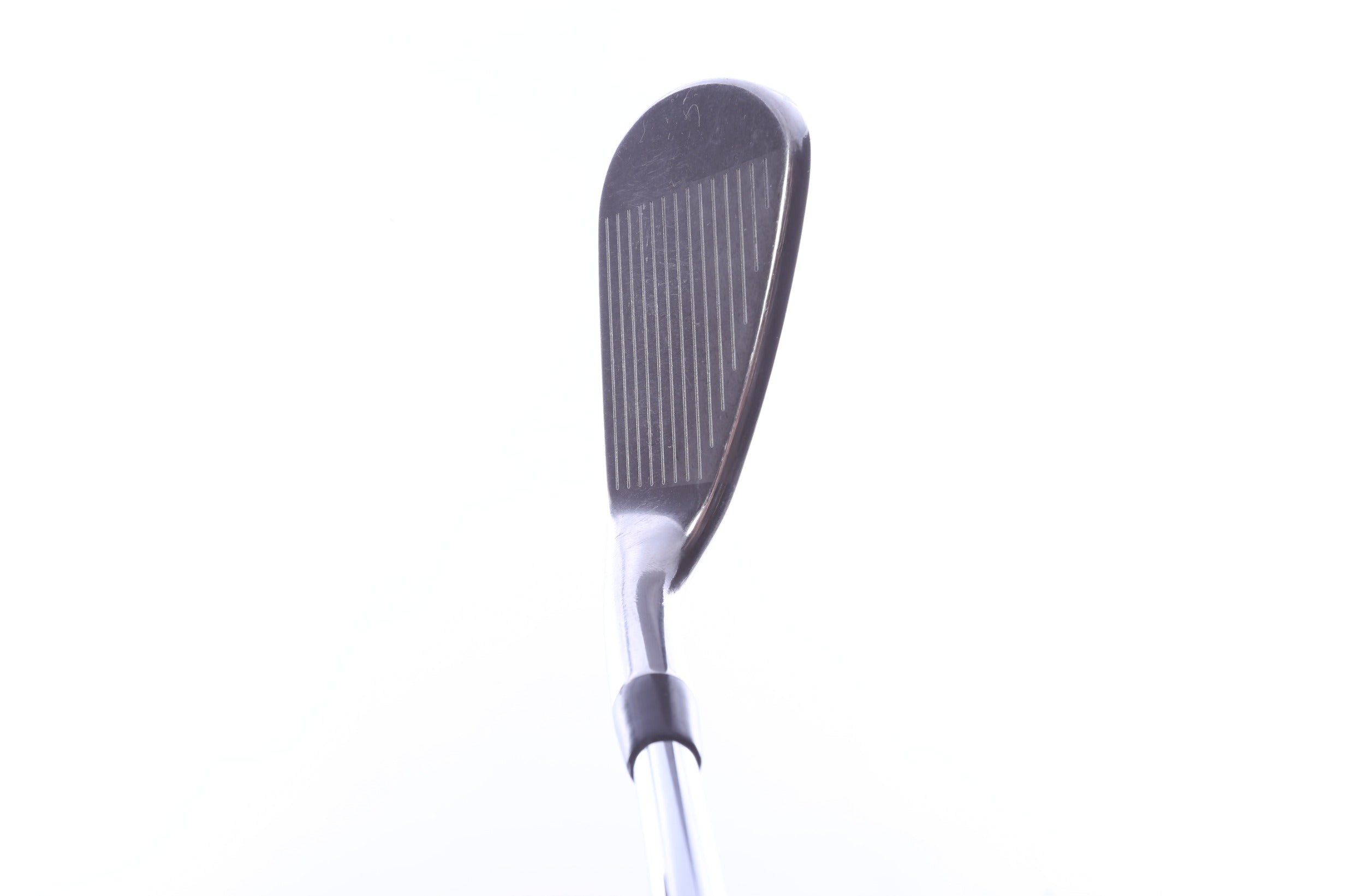 Used Titleist 718 AP1 Iron Set - Right-Handed - 5-PW - Regular Flex-Next Round