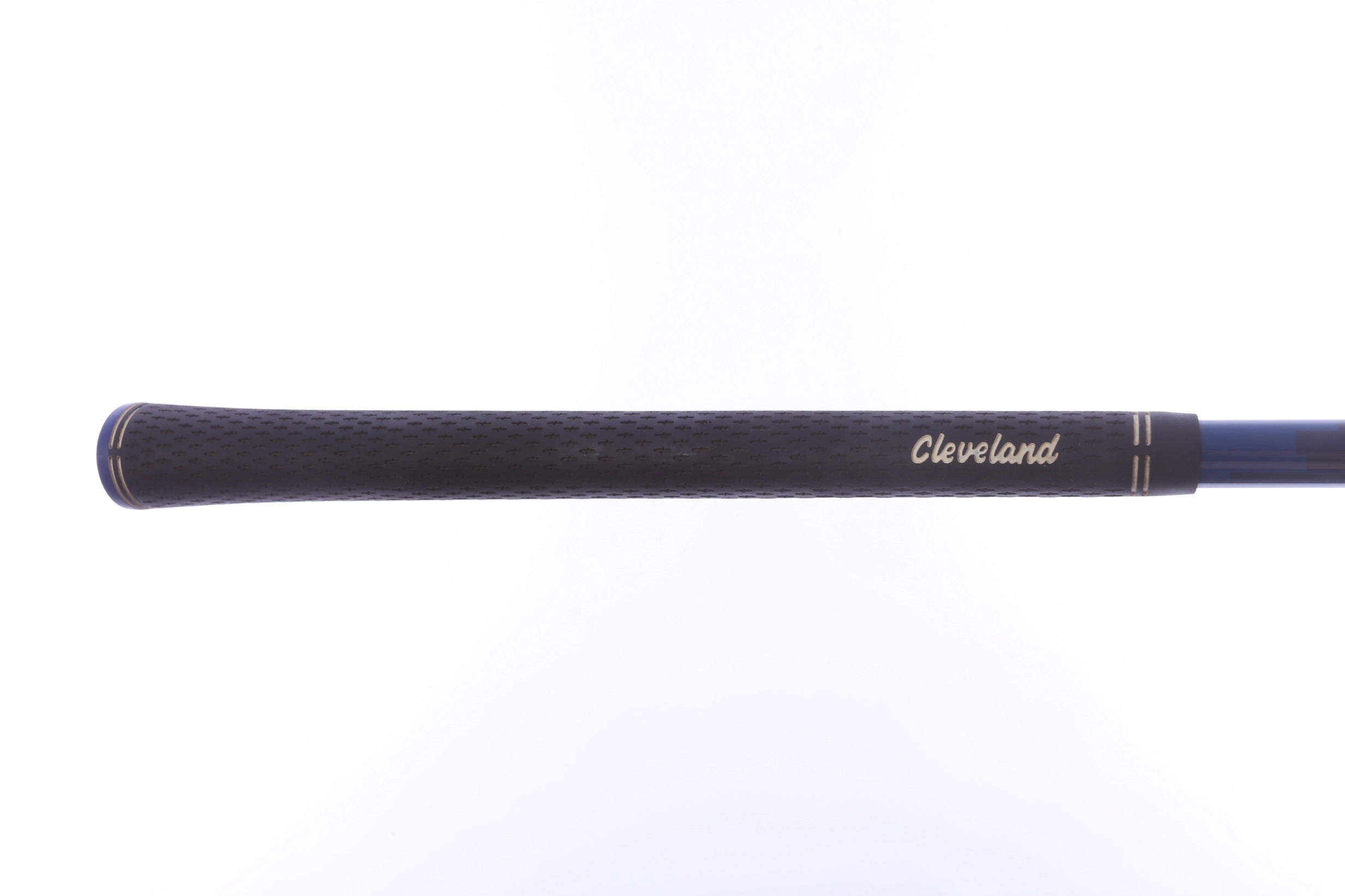 Used Cleveland Launcher CBX Single 9-Iron - Right-Handed - Regular Flex-Next Round